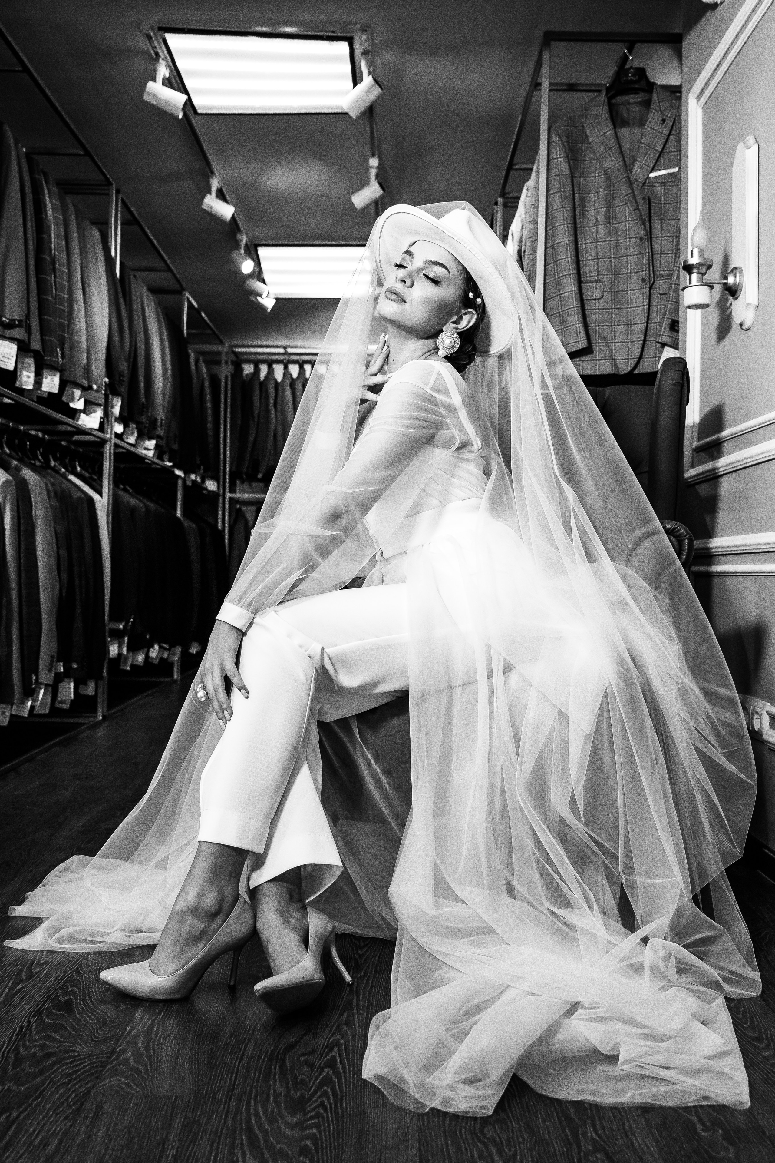 Лада. Свадебный и семейный фотограф в Челябинске Юлия Ишимова