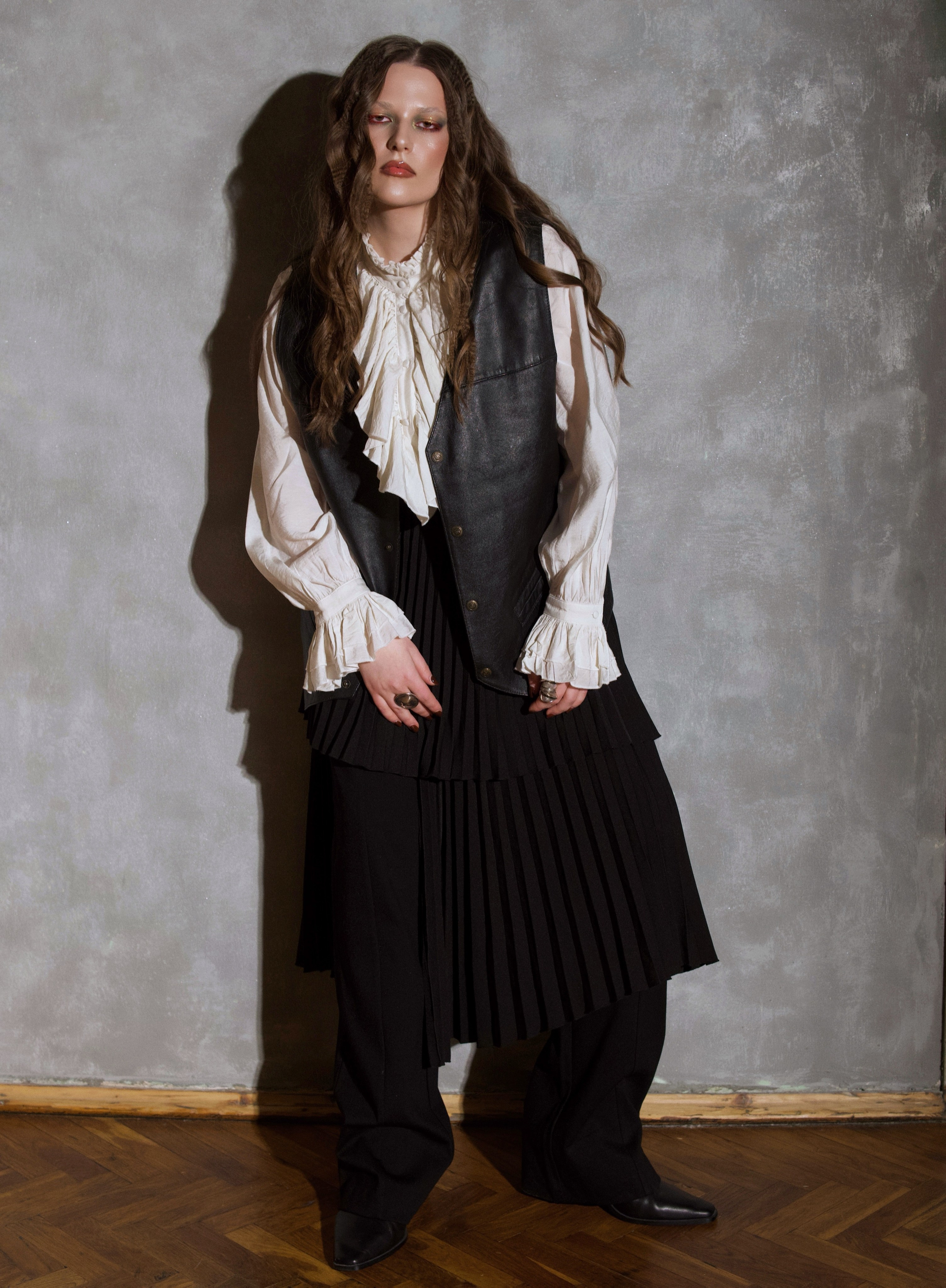 Катарина. Фотограф в Минске Света Григорьева