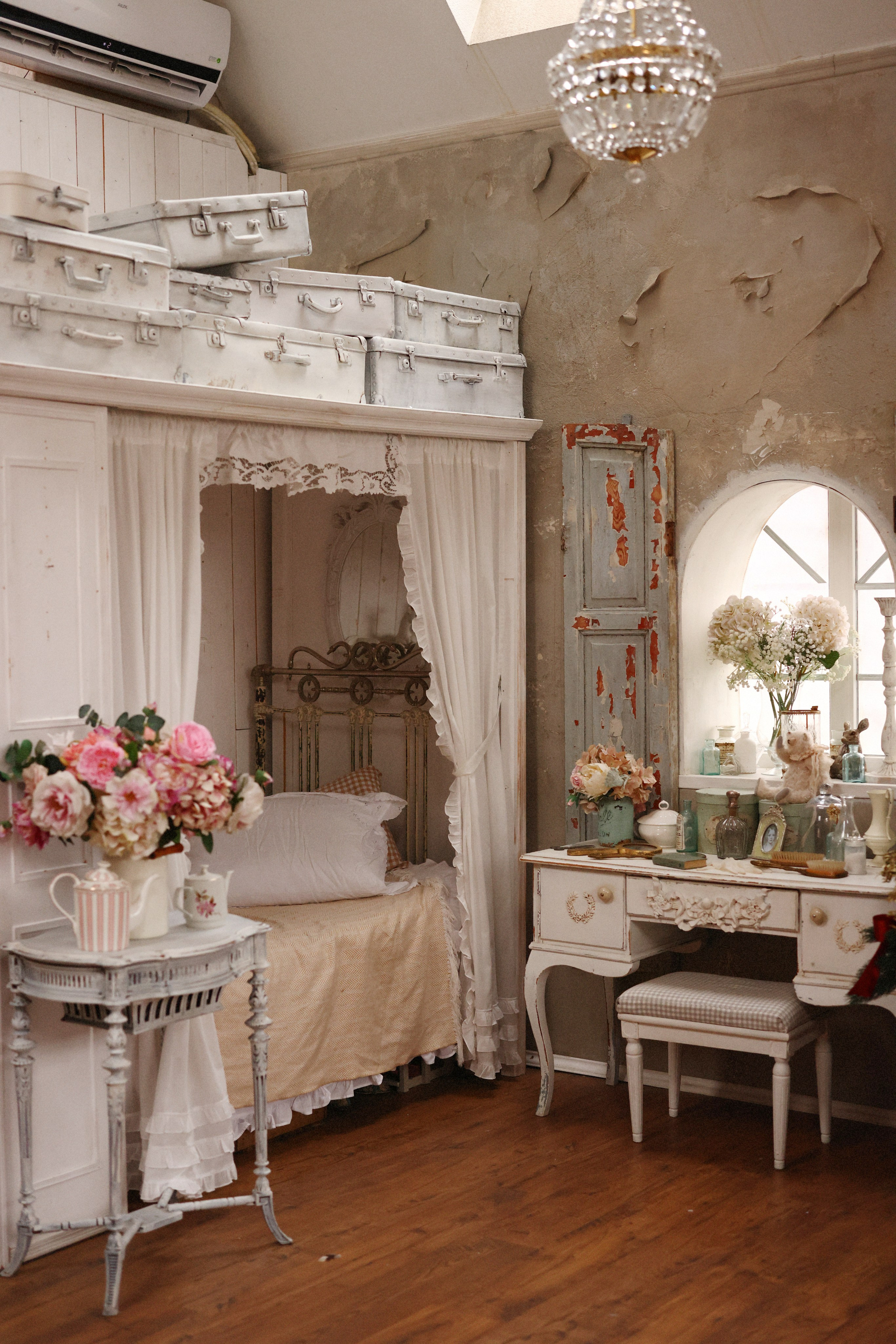 Фотостудия «Ольги Сурухановой». Семейный и детский фотограф в Краснодаре Анна Трашкова