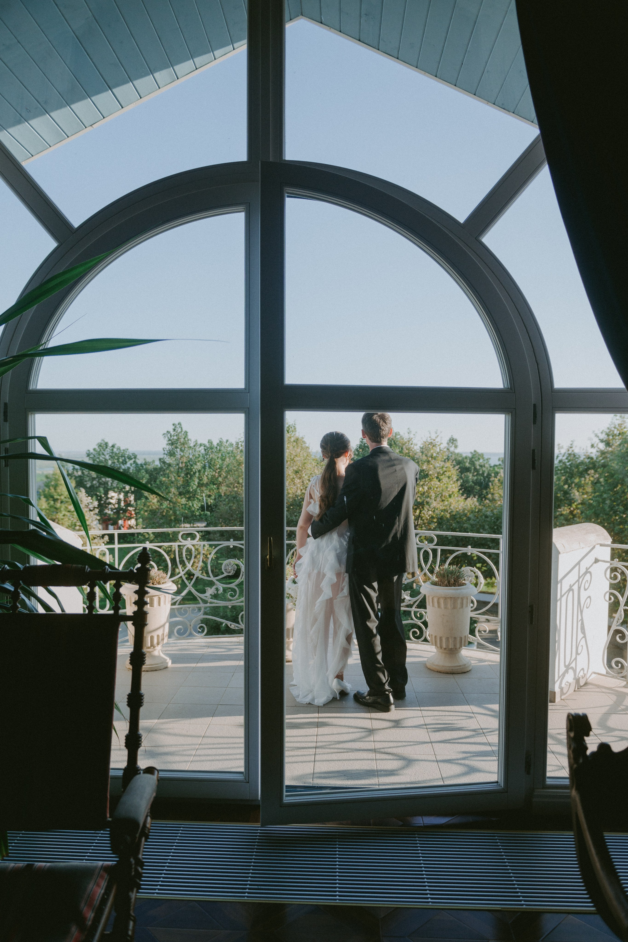 Дарья&Родион. Свадебный и семейный фотограф город Темрюк Фотостудия Темрюк