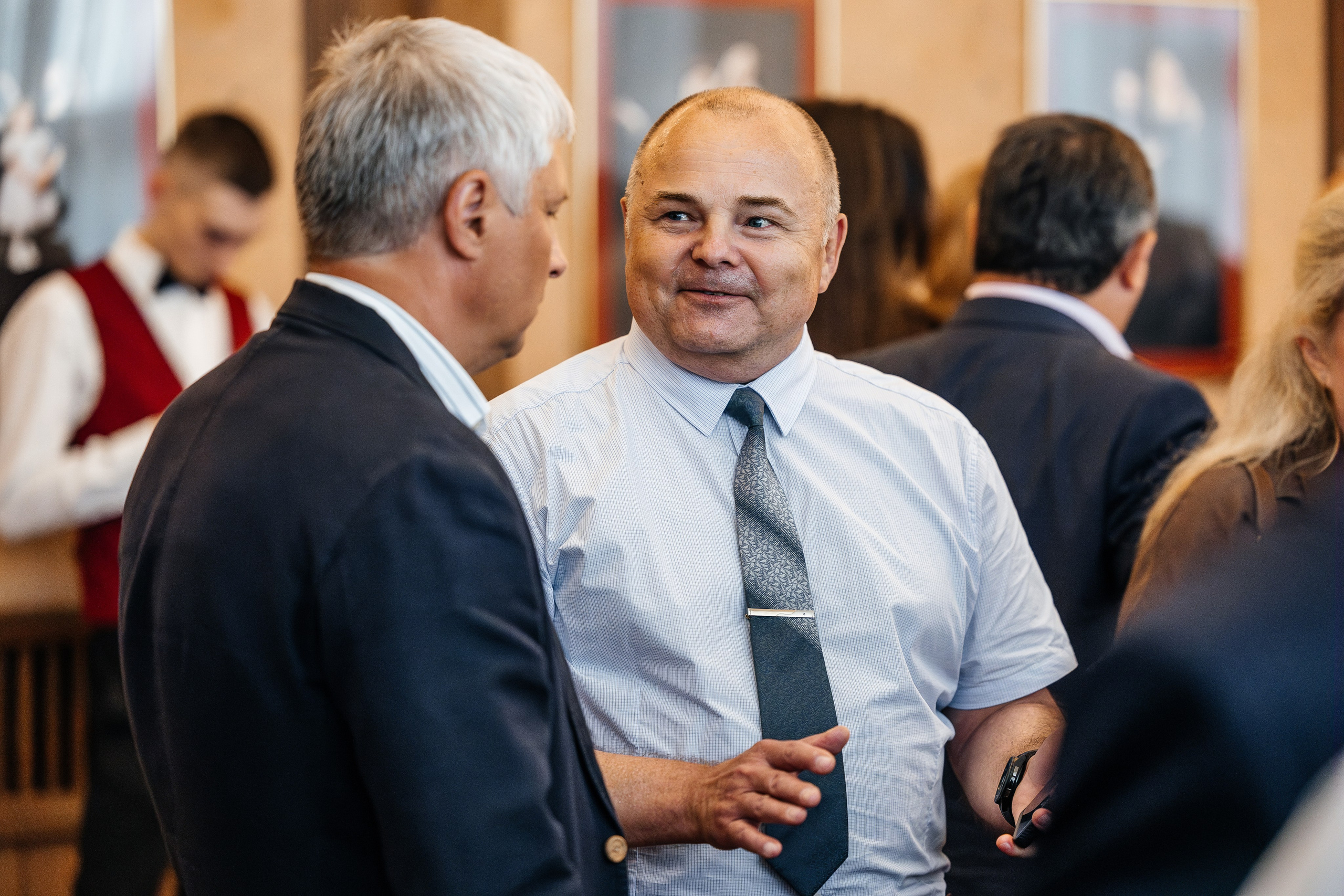 100 ЛЕТ РЕГУЛЯРНЫХ ПОЛЕТОВ ИЗ РОСТОВА-НА-ДОНУ. Свадебный и репортажный фотограф в Ростове-на-Дону Павел Кислов