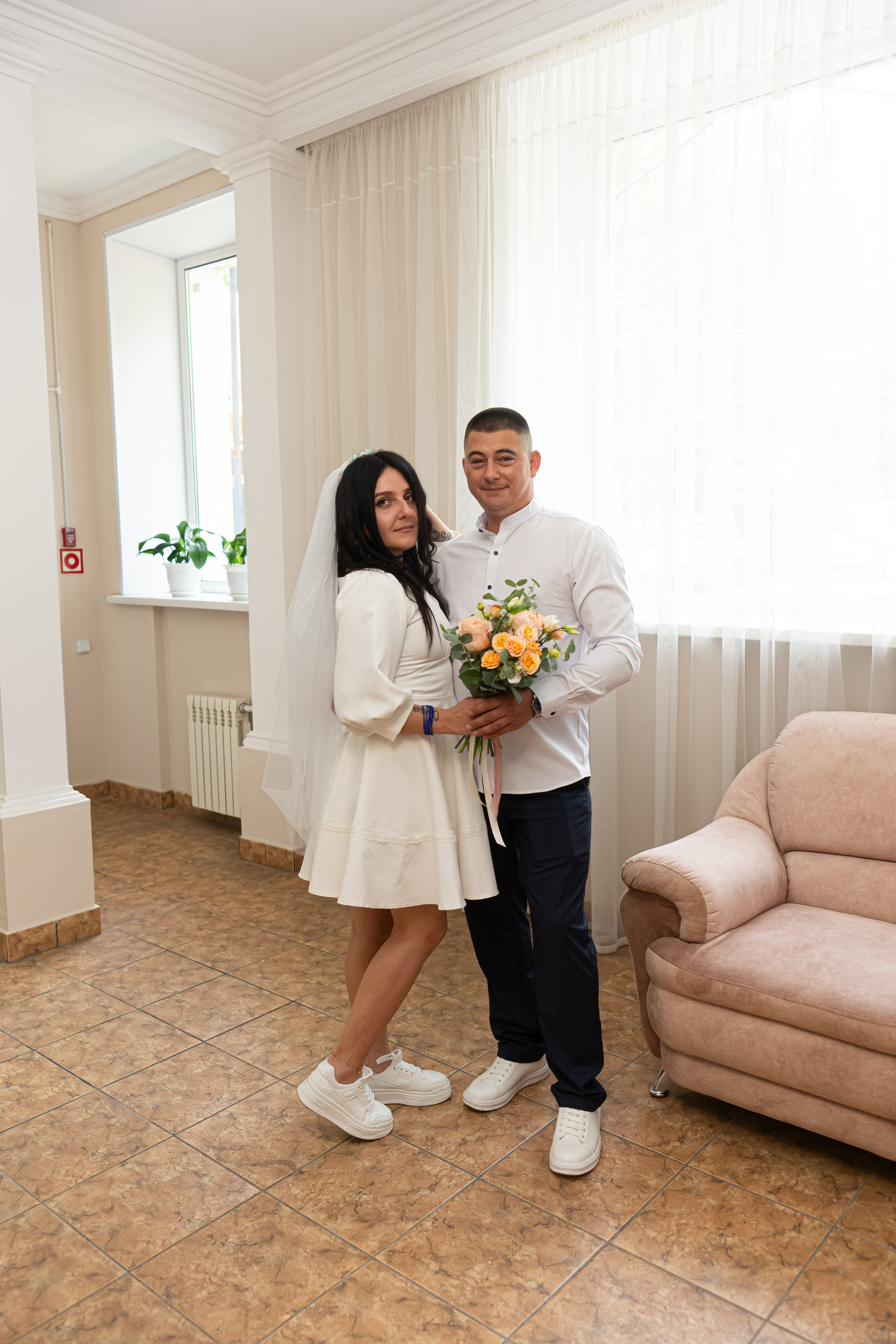 2024.07.05. Фотограф на Камчатке Анна Моргачёва. Семейные и детские съёмки