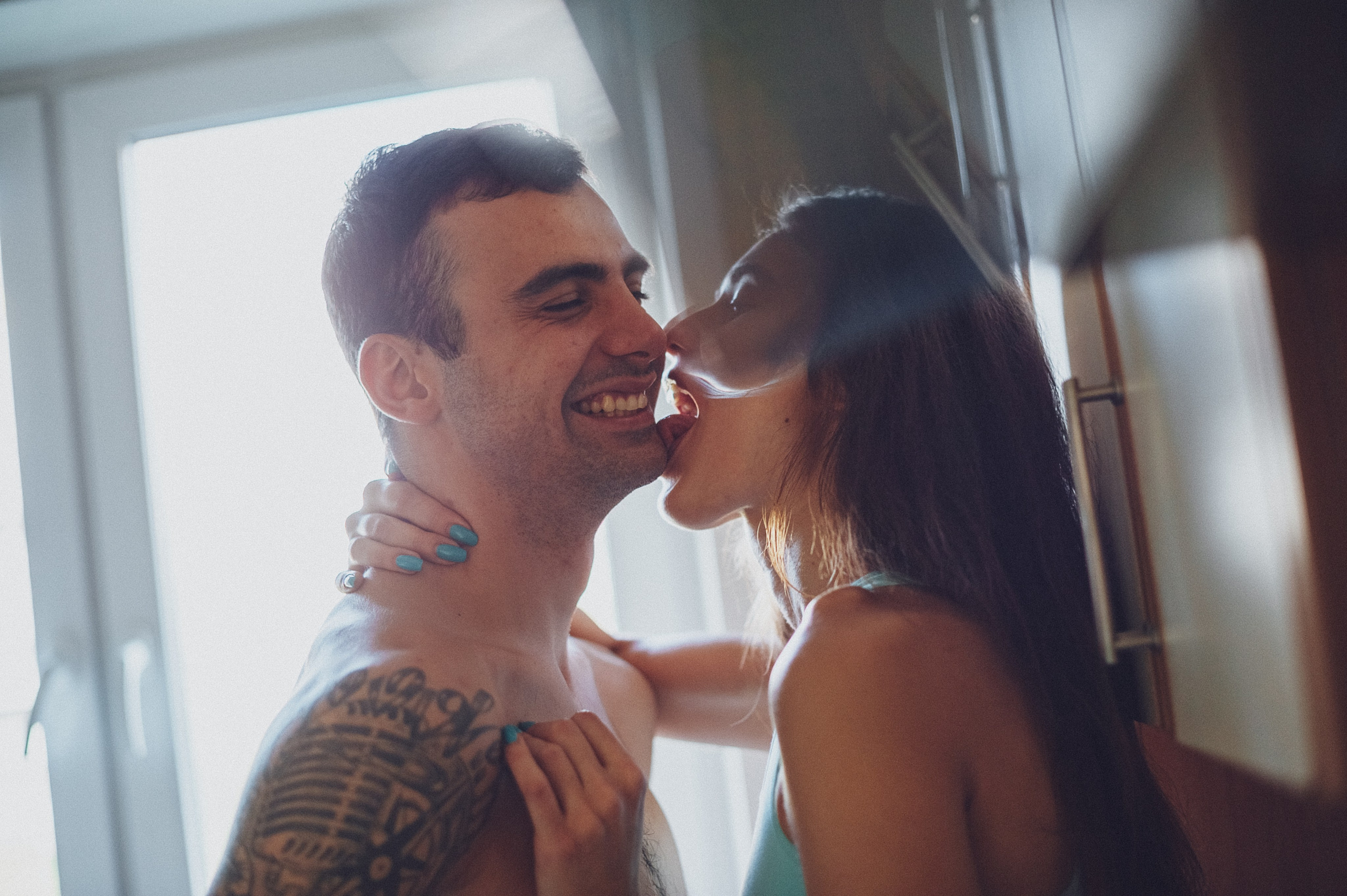 Фотосессия лав стори в минске. Фотограф love story минск. Свадебный и семейный фотограф в Минске Филиппович Александр