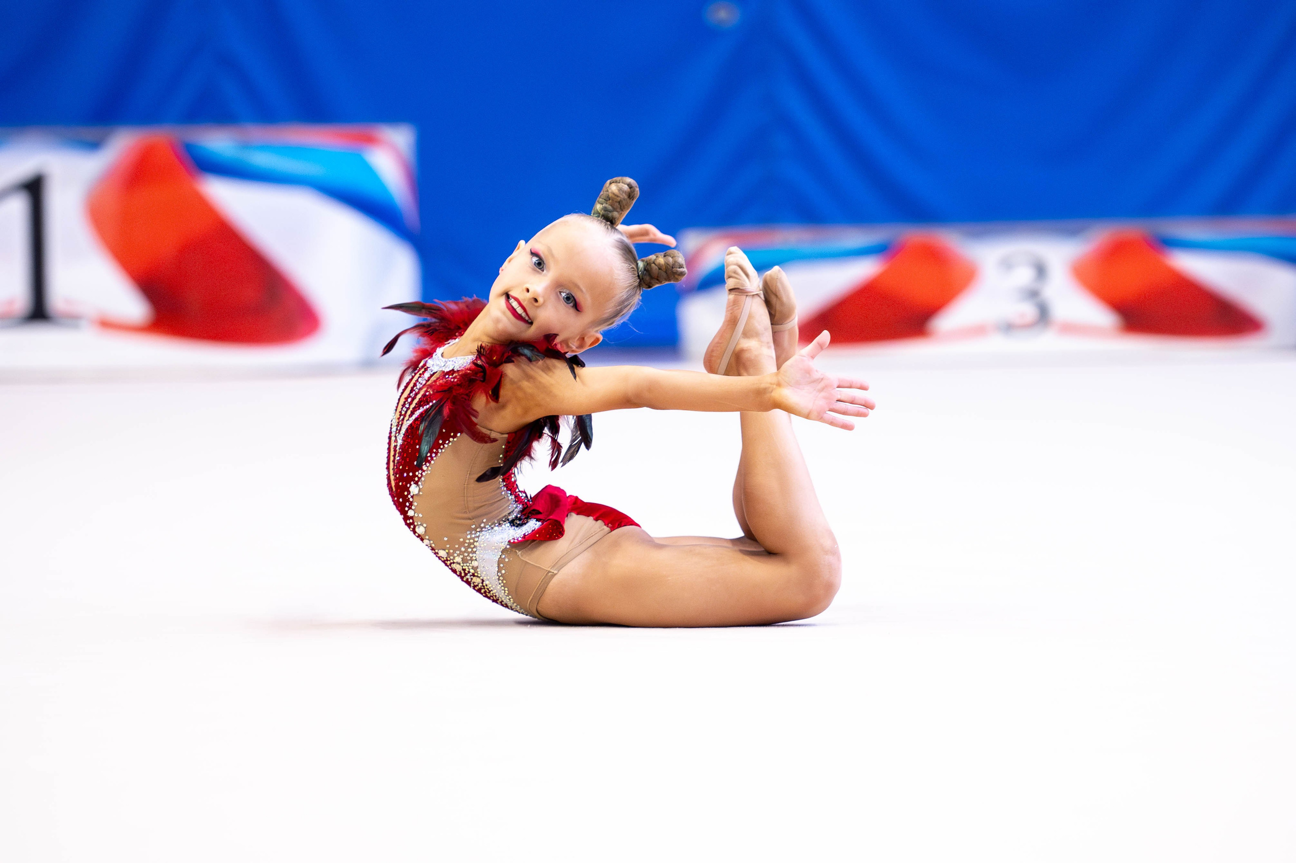 Региональные соревнования «Тульский сувенир». Спортивный фотограф в Туле и Тульской области. Файсханова Фото Спорт