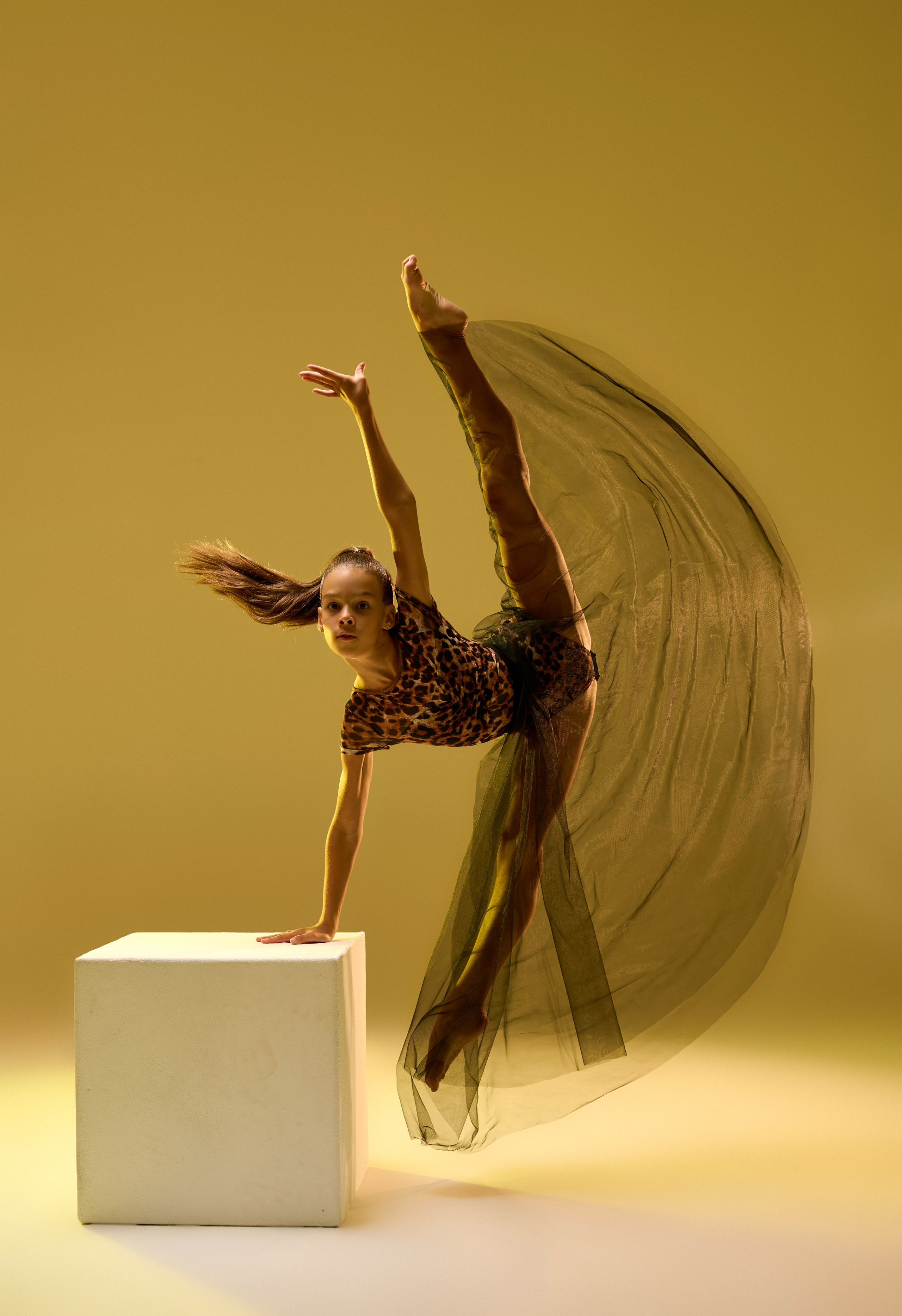 Сестры Стрешневы. Спортивный фотограф в Туле и Тульской области. Файсханова Фото Спорт