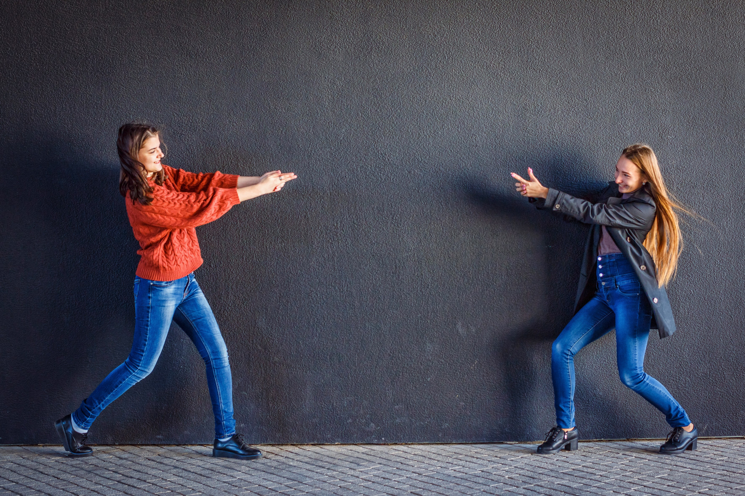 ПАРК ГАЛИЦКОГО. Марина Ушакова. Фотограф. Выпускные альбомы. г. Краснодар