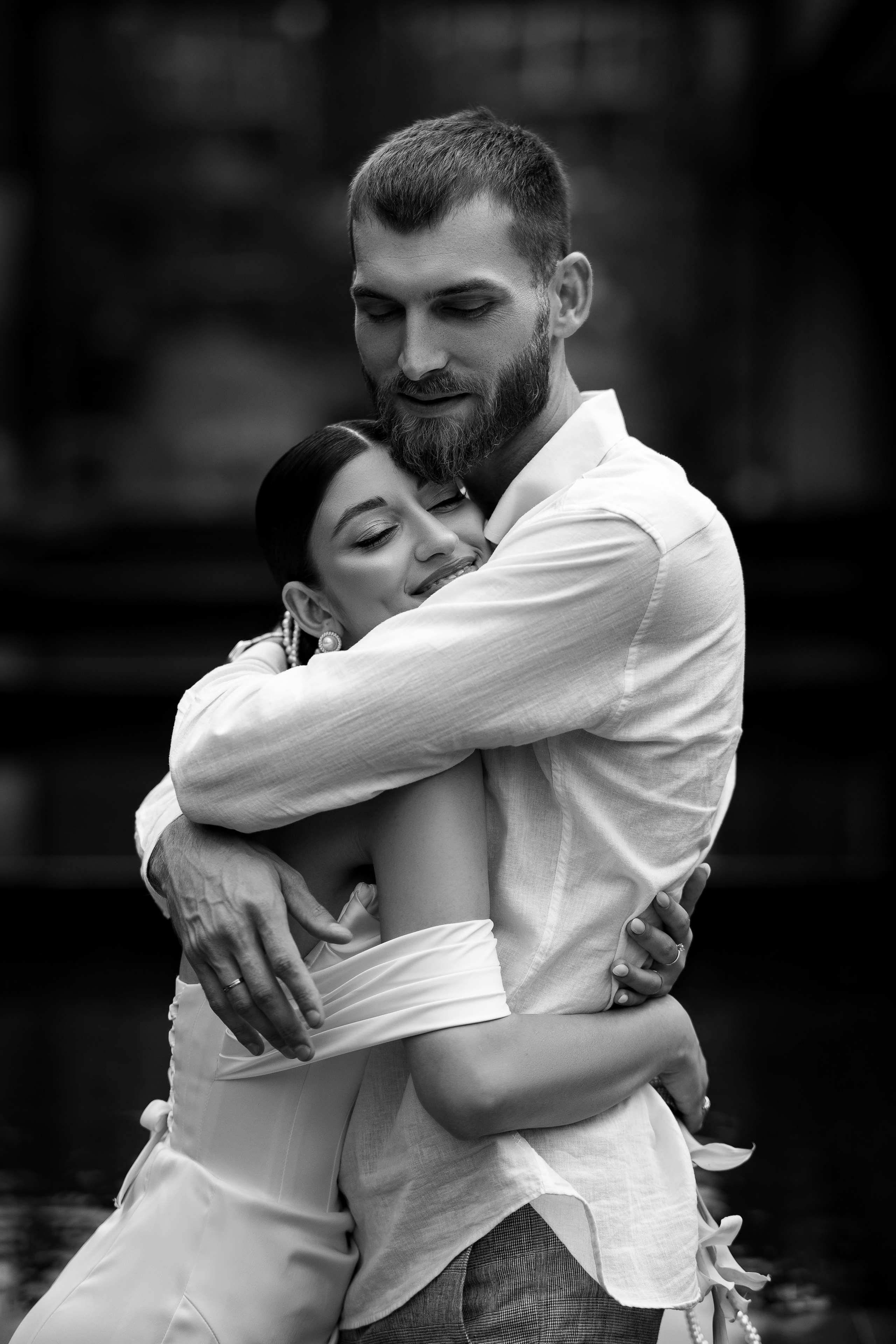 Свадьба. Свадебный и семейный фотограф в Сочи Никита Пищов