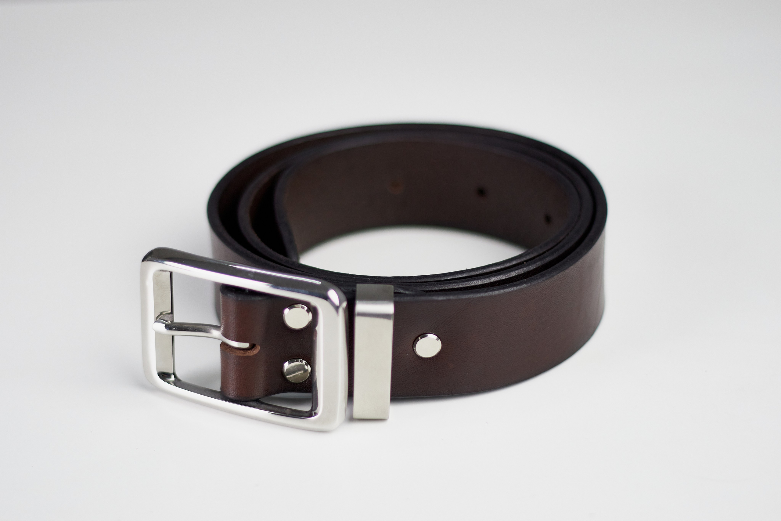 Kando. Фотограф в Ростове-на-Дону Нюхарева Виктория