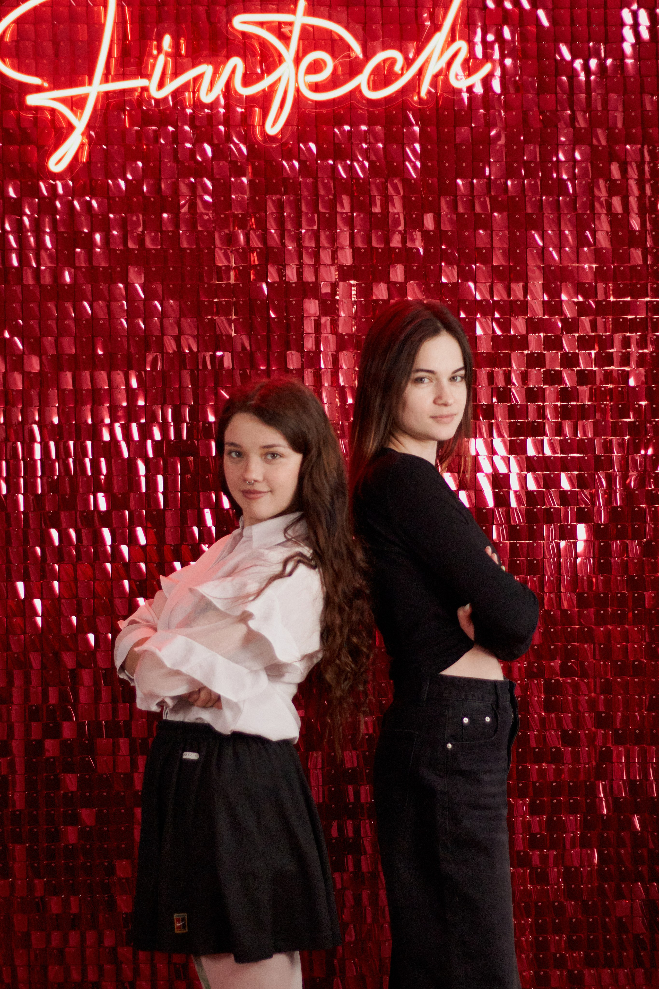 Корпоратив. Фотограф в Ростове-на-Дону Нюхарева Виктория