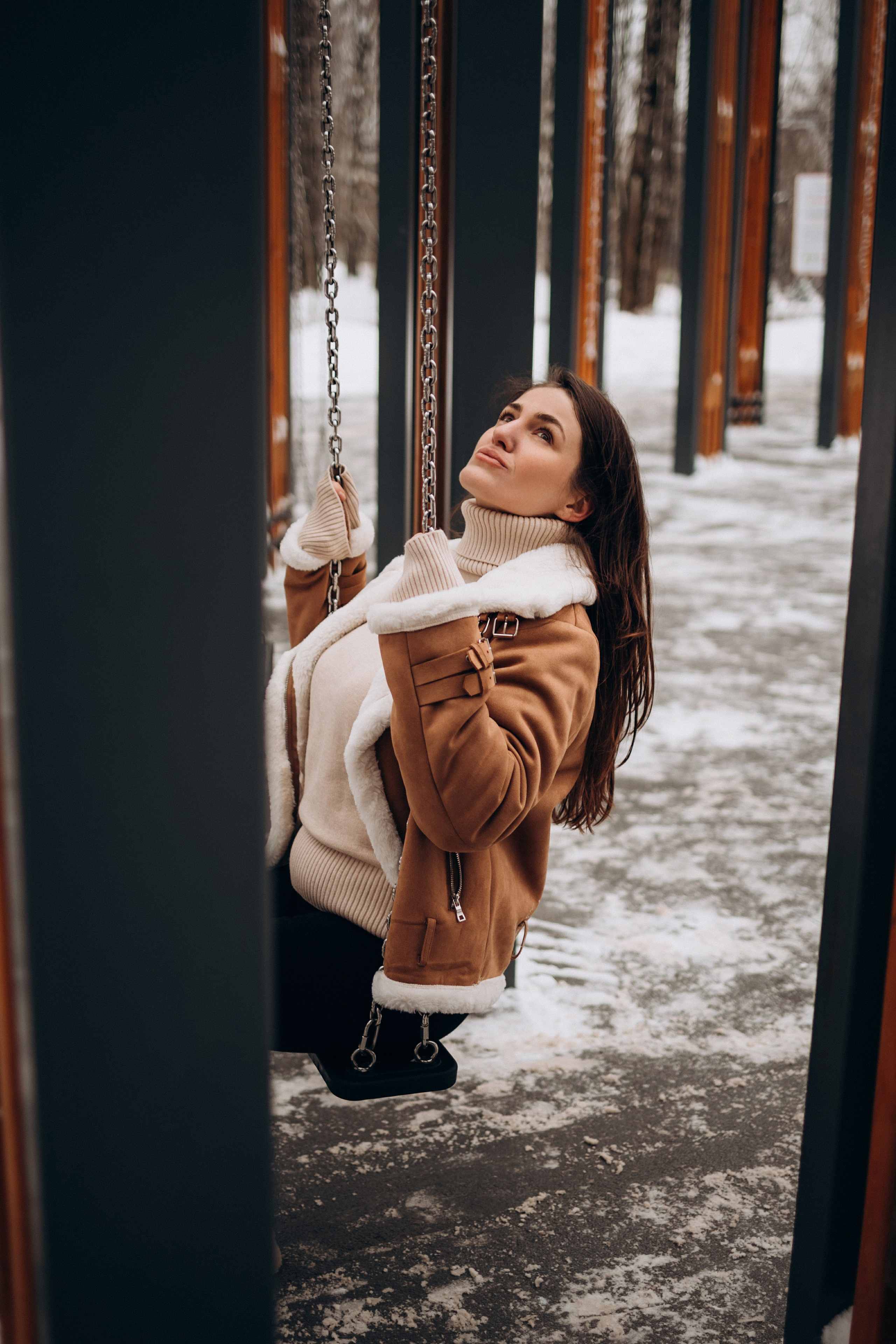 Патя. Фотограф Нижний Новгород