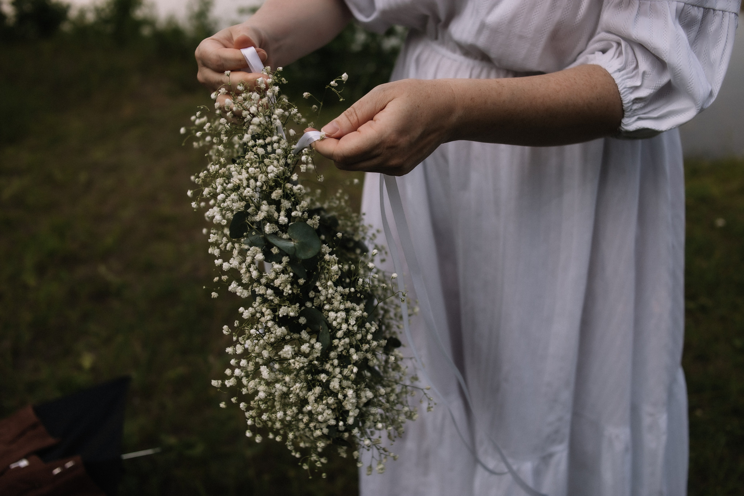 Надежда. Фотограф Регина Крикунова г. Красноярск