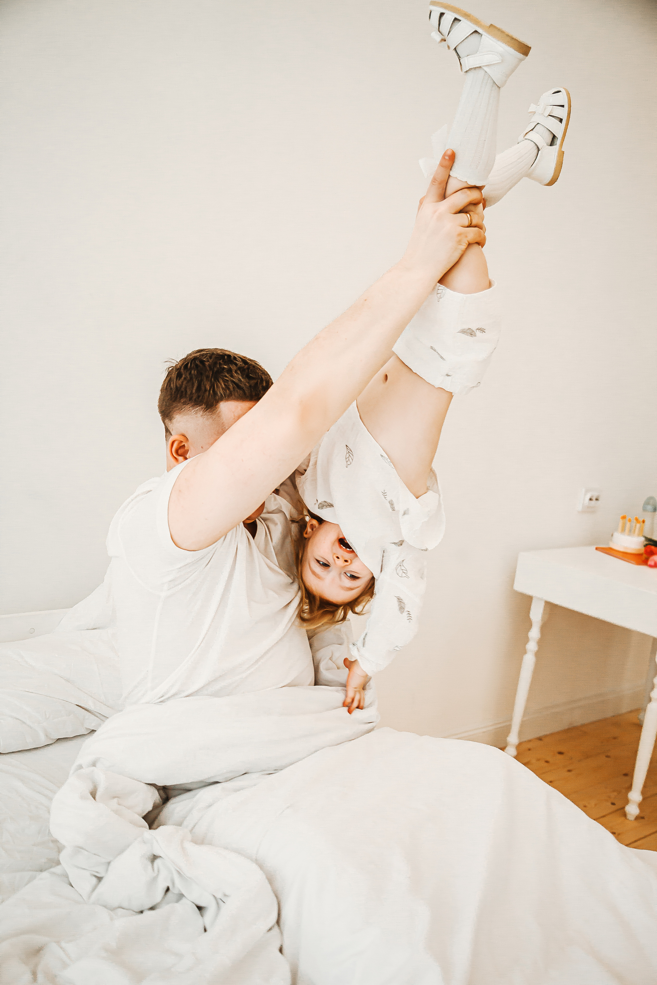 Little princess. Фотограф Анастасия Аветян. Санкт-Петербург