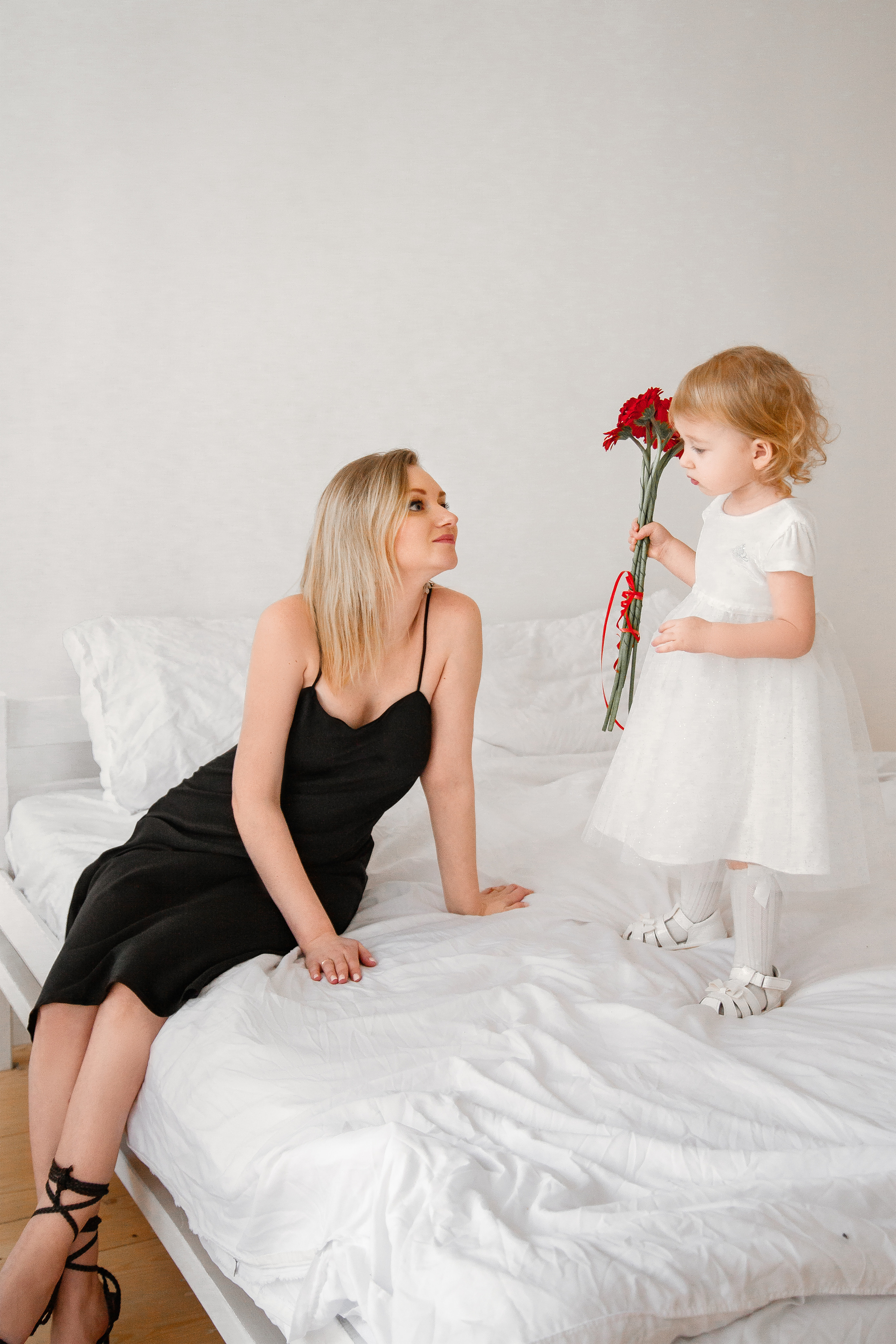 Little princess. Фотограф Анастасия Аветян. Санкт-Петербург