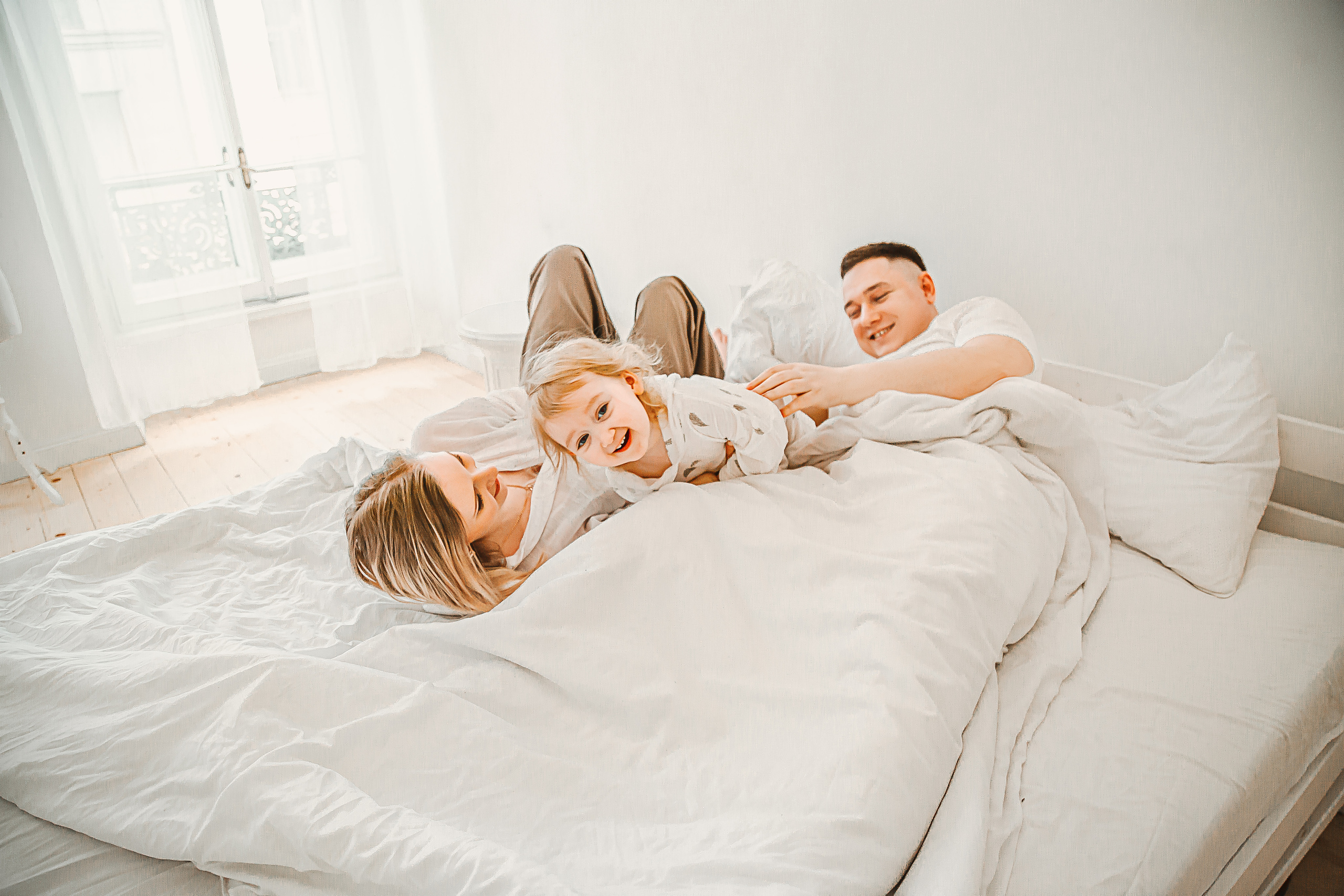 Little princess. Фотограф Анастасия Аветян. Санкт-Петербург