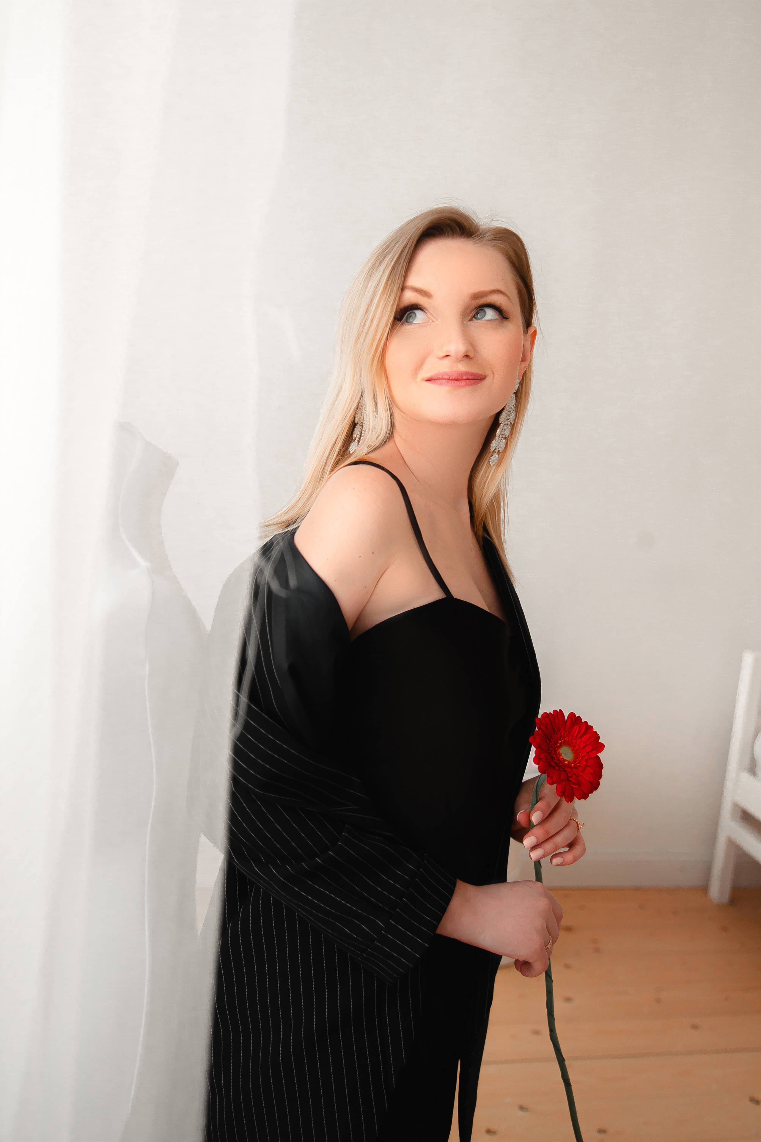 Little princess. Фотограф Анастасия Аветян. Санкт-Петербург