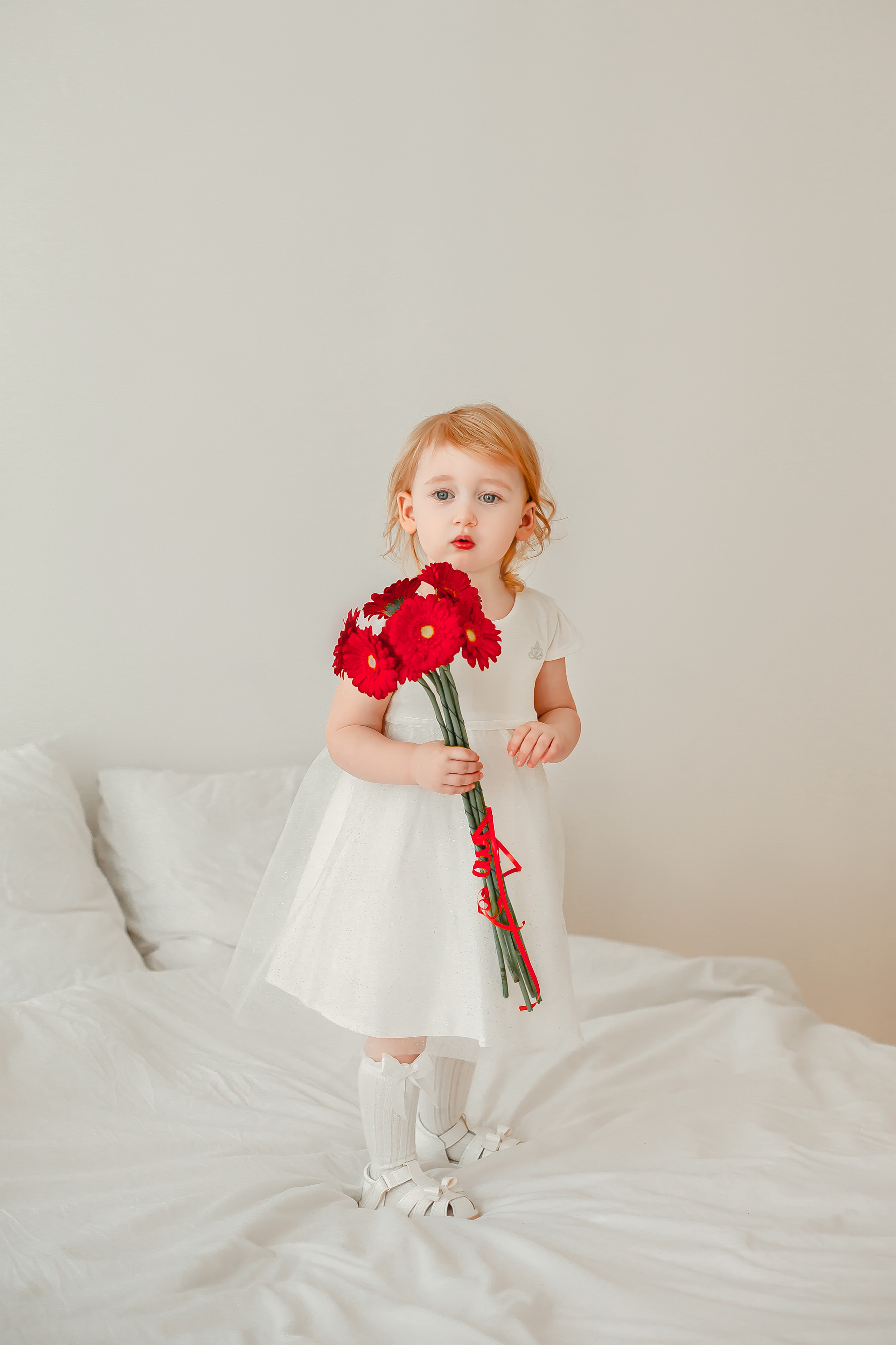 Little princess. Фотограф Анастасия Аветян. Санкт-Петербург