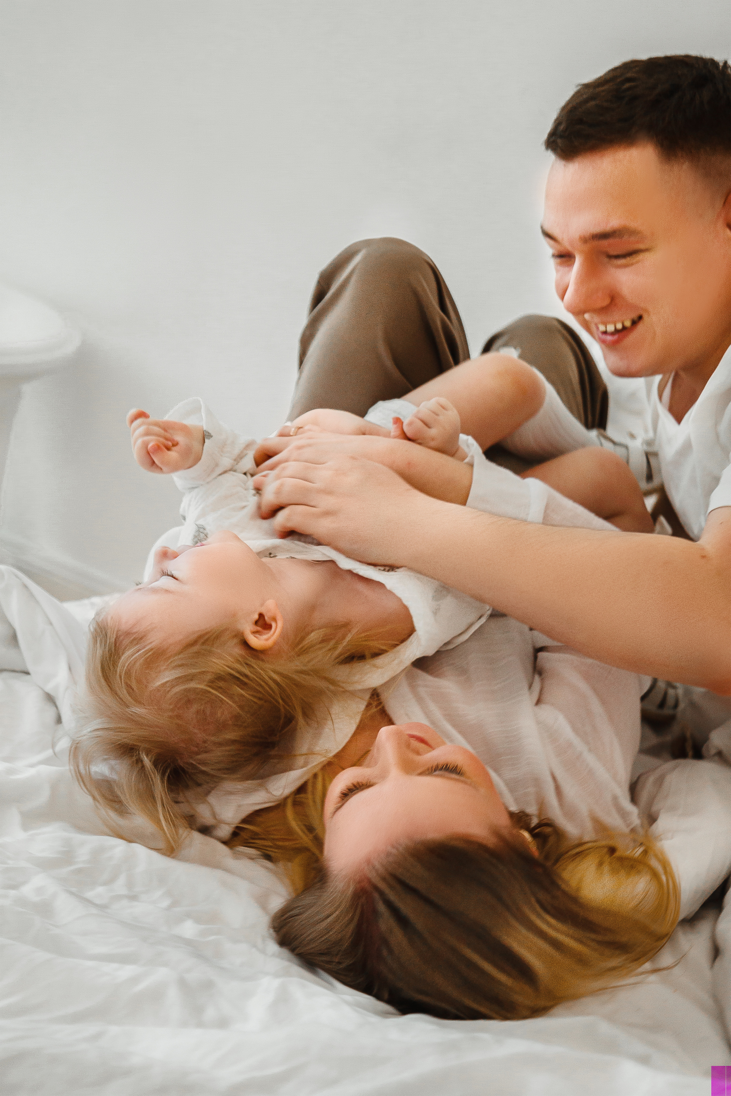 Фотограф Анастасия Аветян. Санкт-Петербург