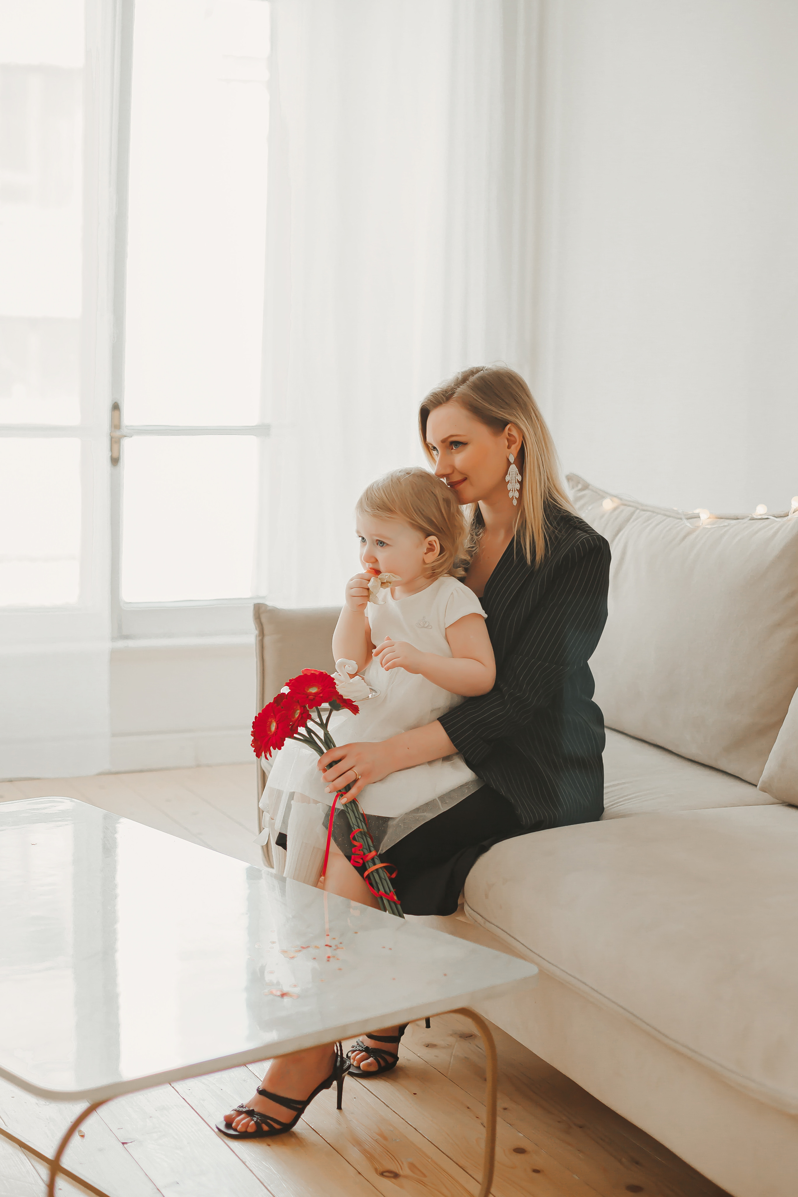 Little princess. Фотограф Анастасия Аветян. Санкт-Петербург