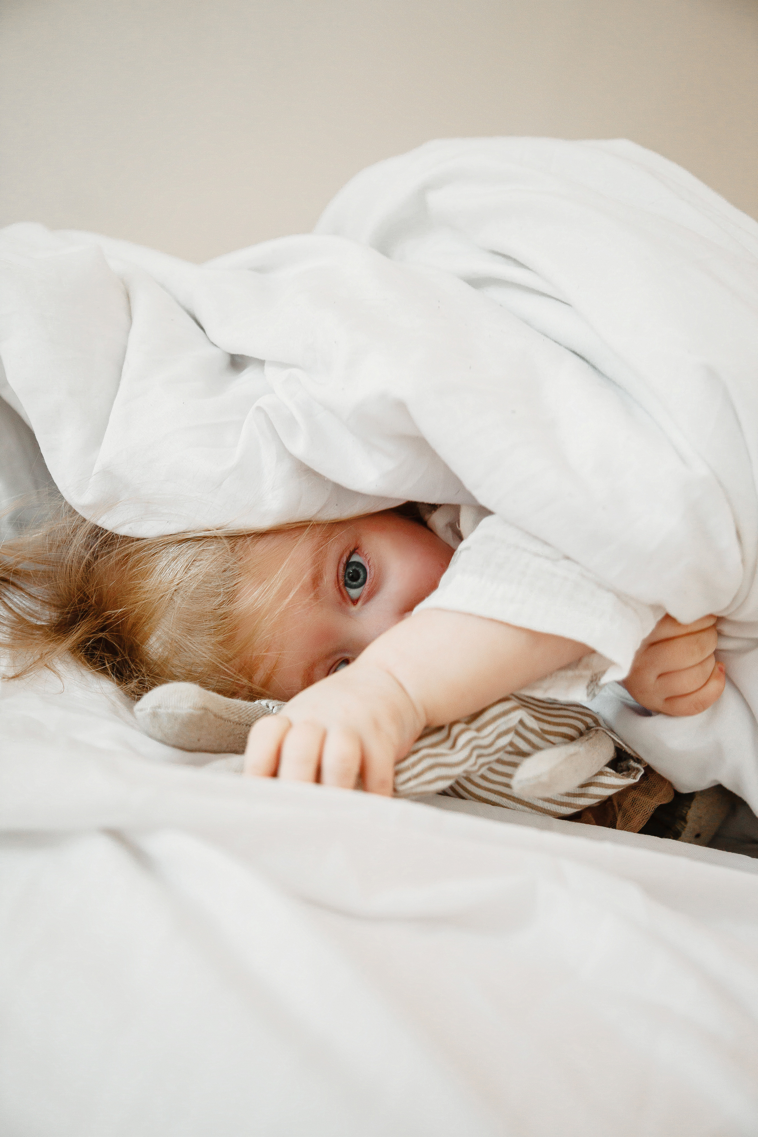 Фотограф Анастасия Аветян. Санкт-Петербург