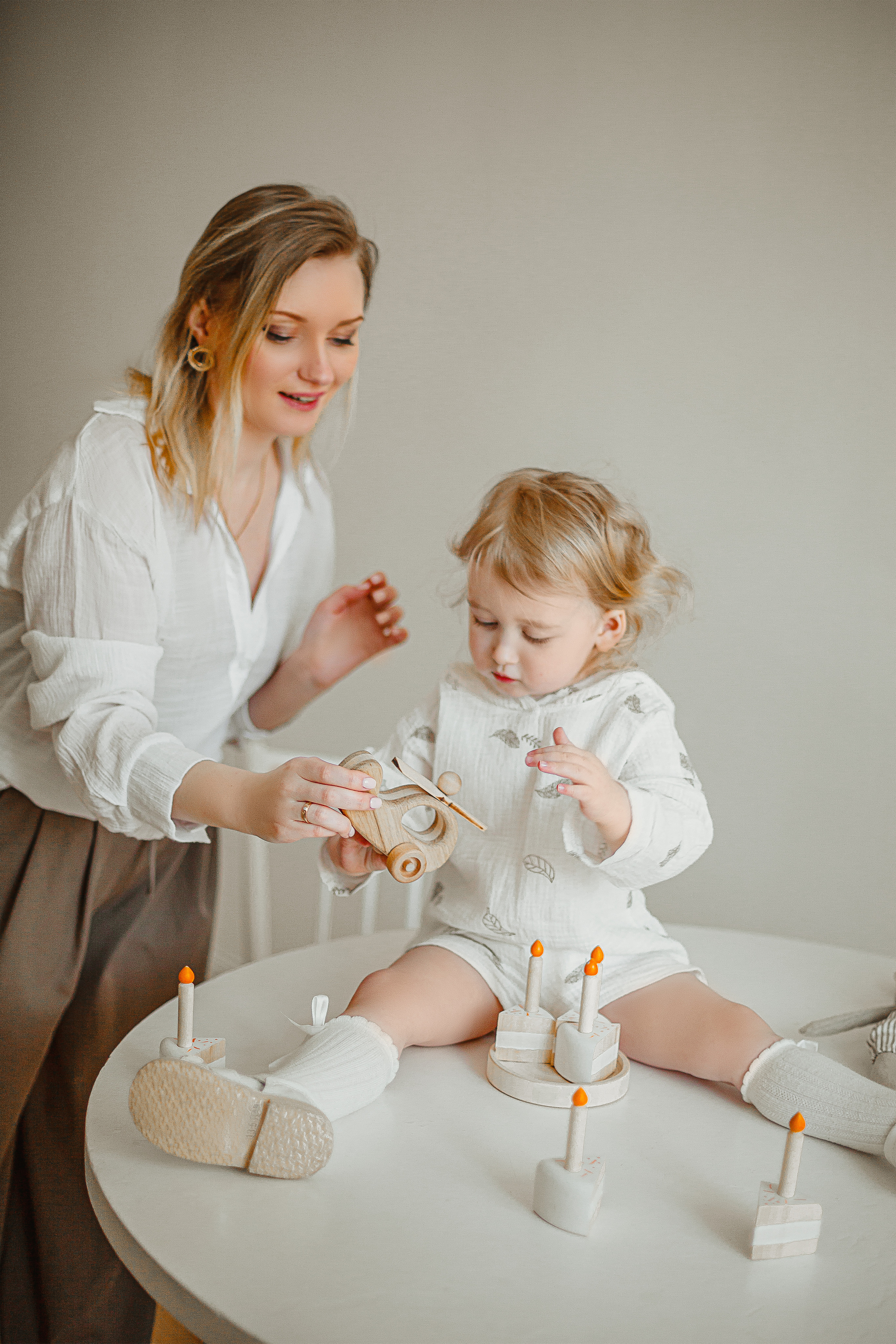 Little princess. Фотограф Анастасия Аветян. Санкт-Петербург