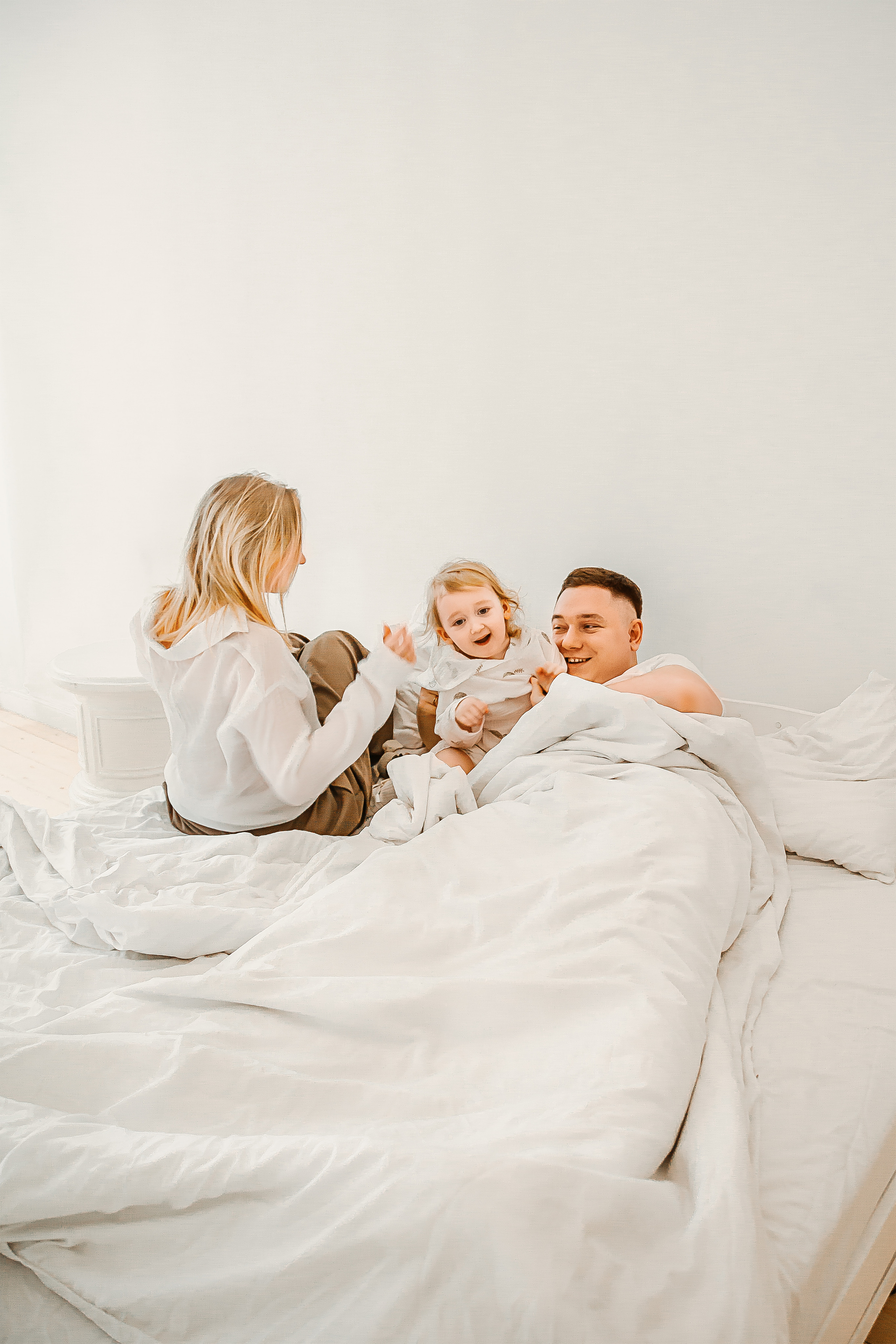 Little princess. Фотограф Анастасия Аветян. Санкт-Петербург