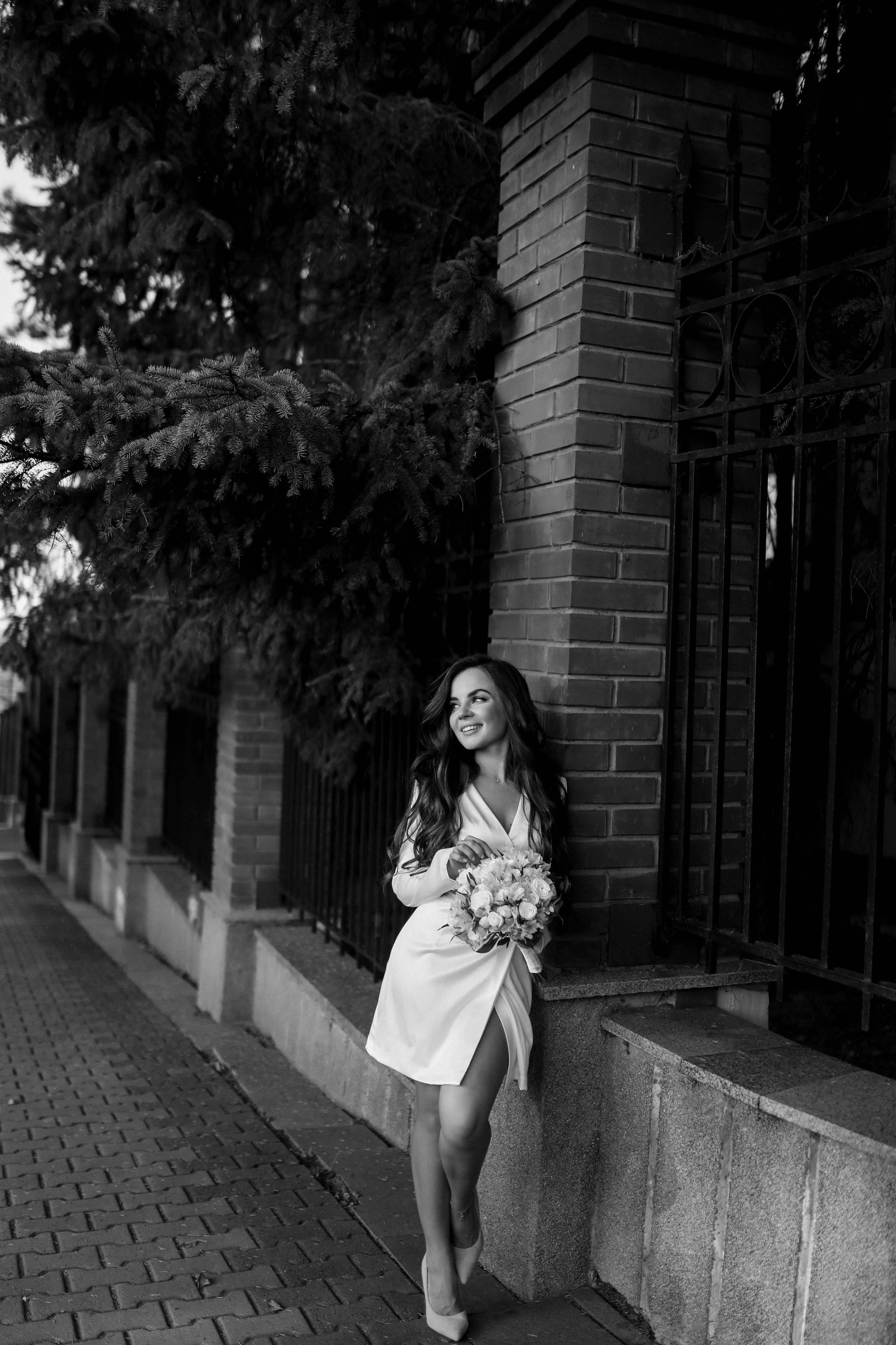 Лёша и Олеся 13.10.23. ФОТОГРАФ ХАБАРОВСК АНАСТАСИЯ РАЧЕНКОВА