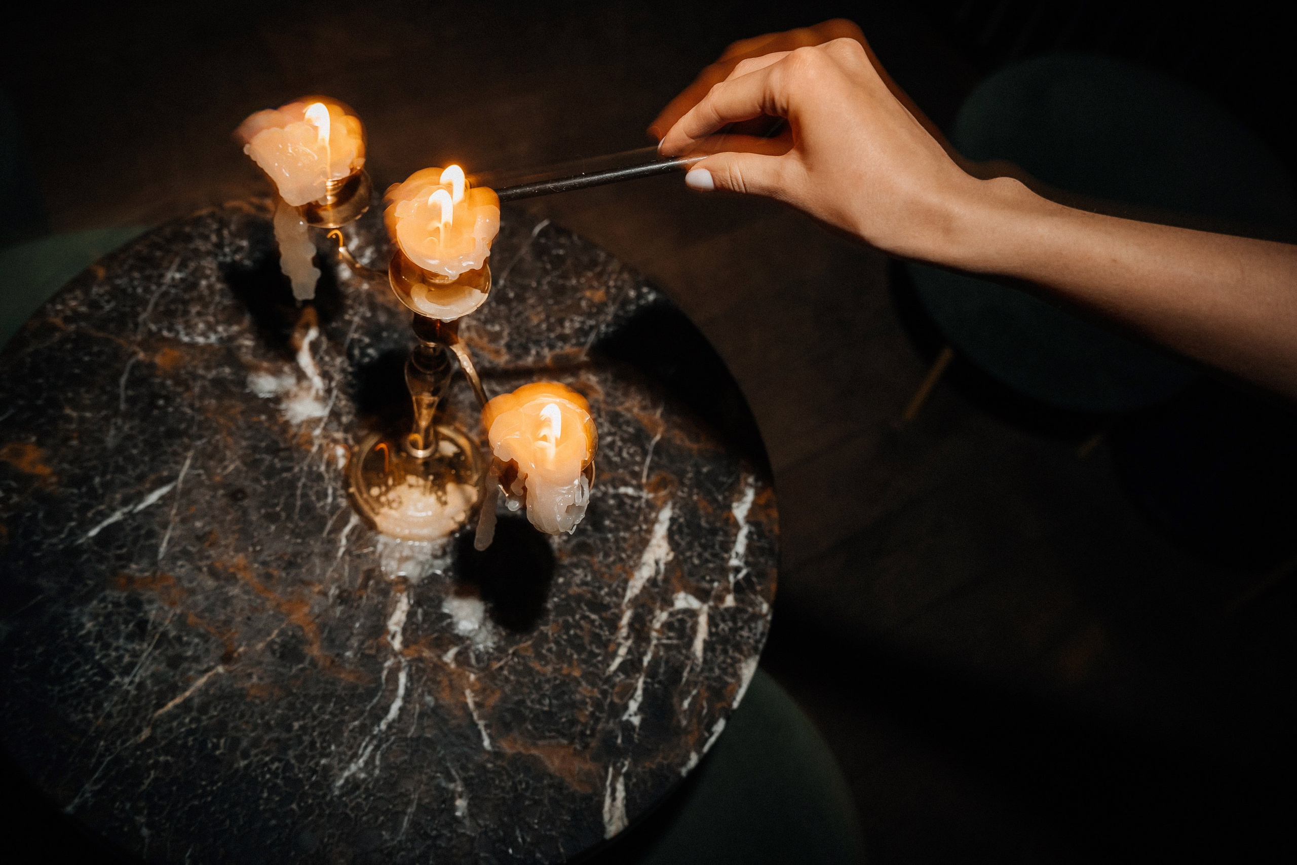 День Рождения Степан. Христолюбов Евгений Фотограф Москва