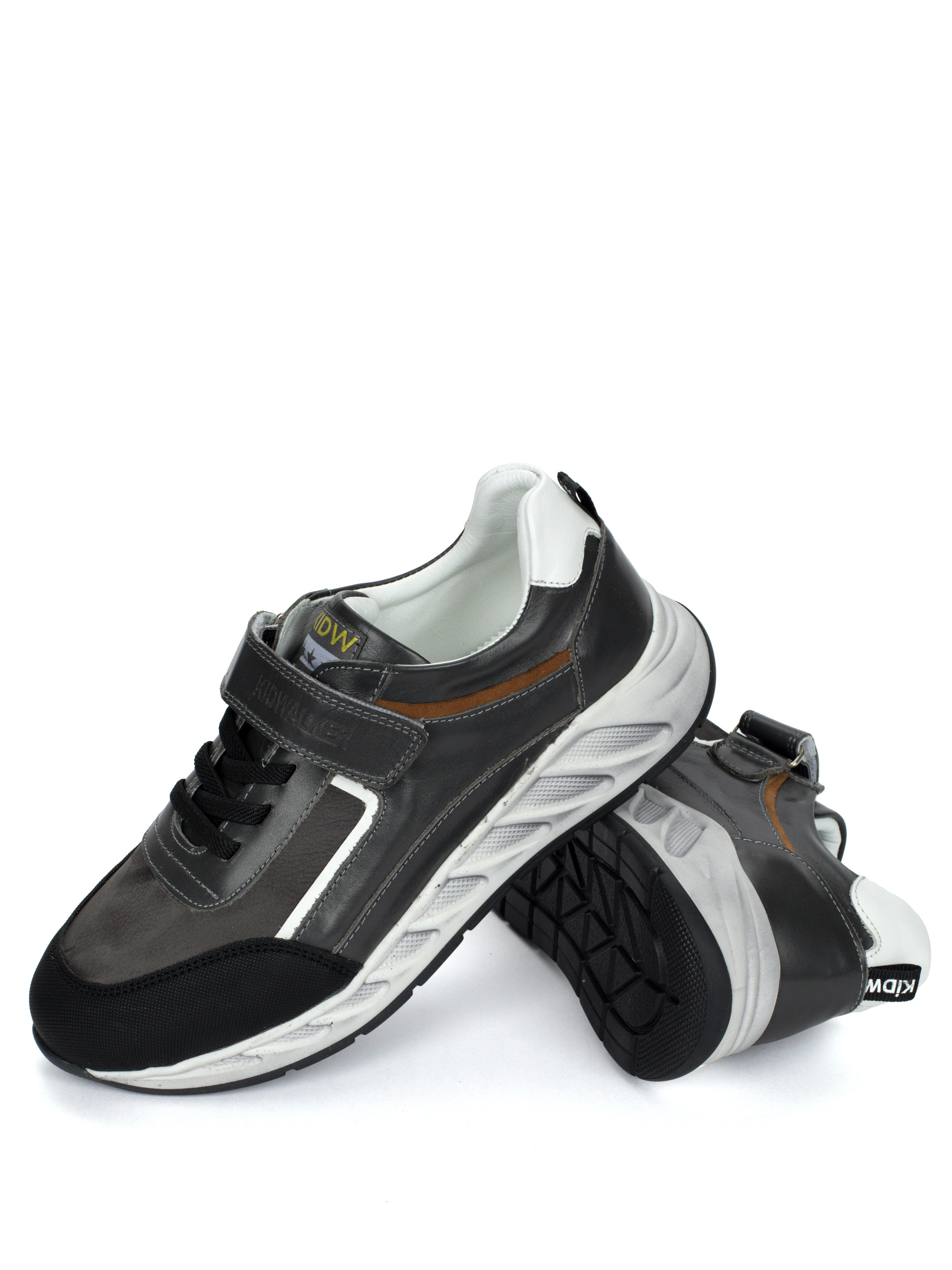 Предметная фотосъемка обуви. Предметная фотосъемка и дизайн карточек