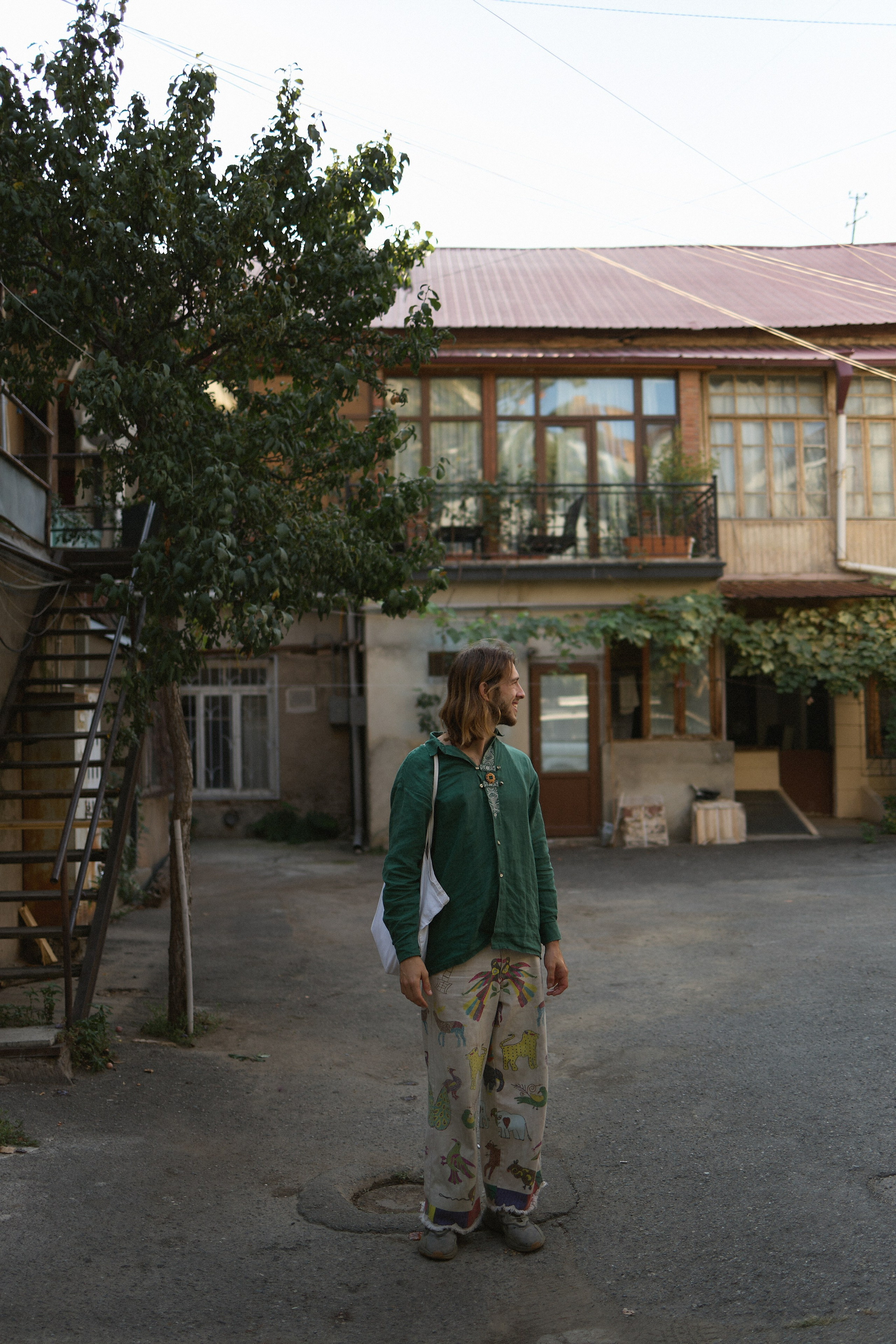 R.A.SVET. Ваш душевный фотограф