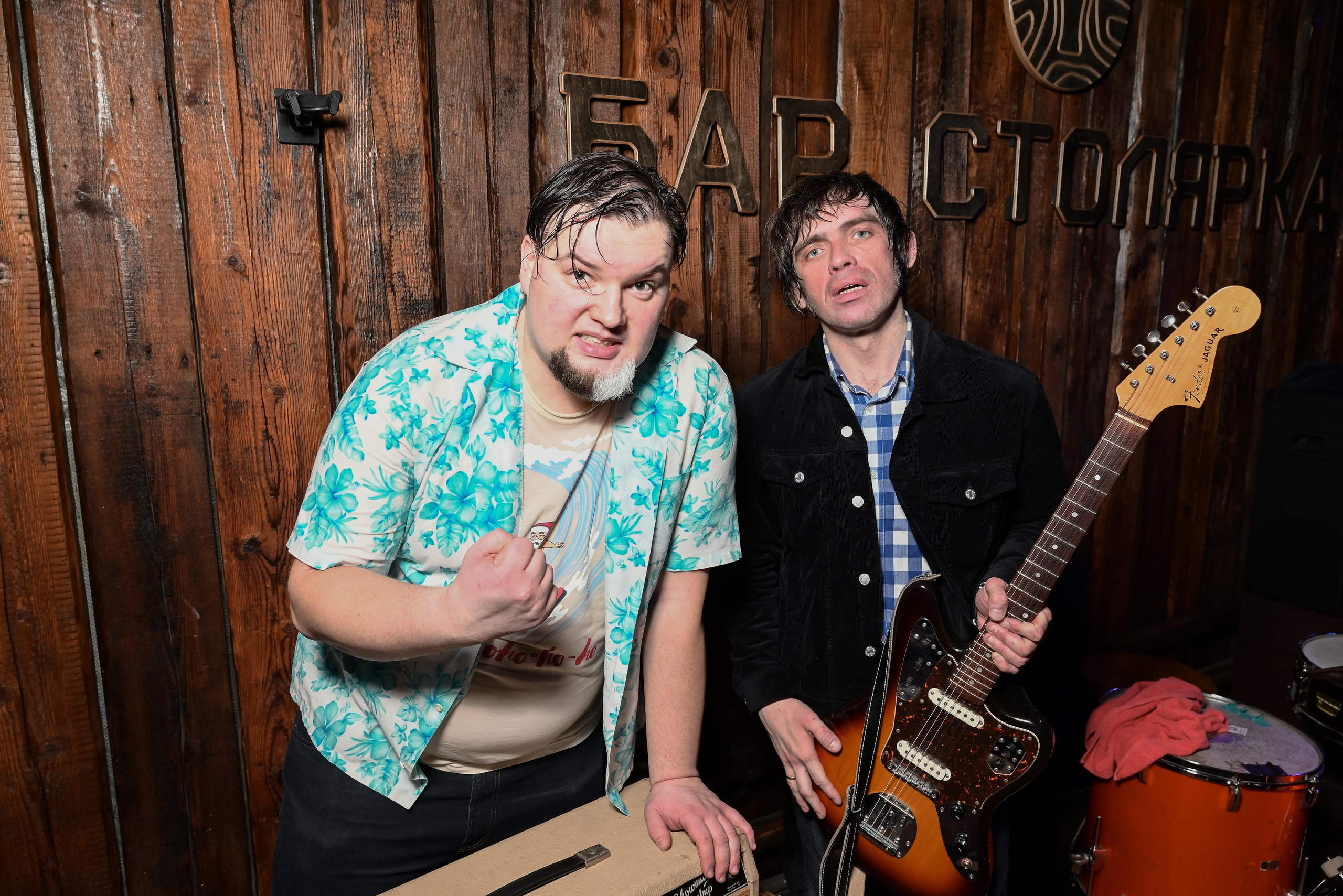 Мероприятия. Фотограф Андрей Петрухин Москва