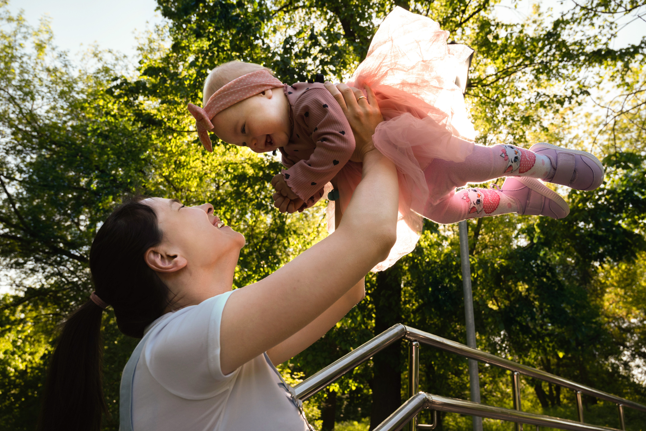 Уличные фото. Фотограф Андрей Петрухин Москва