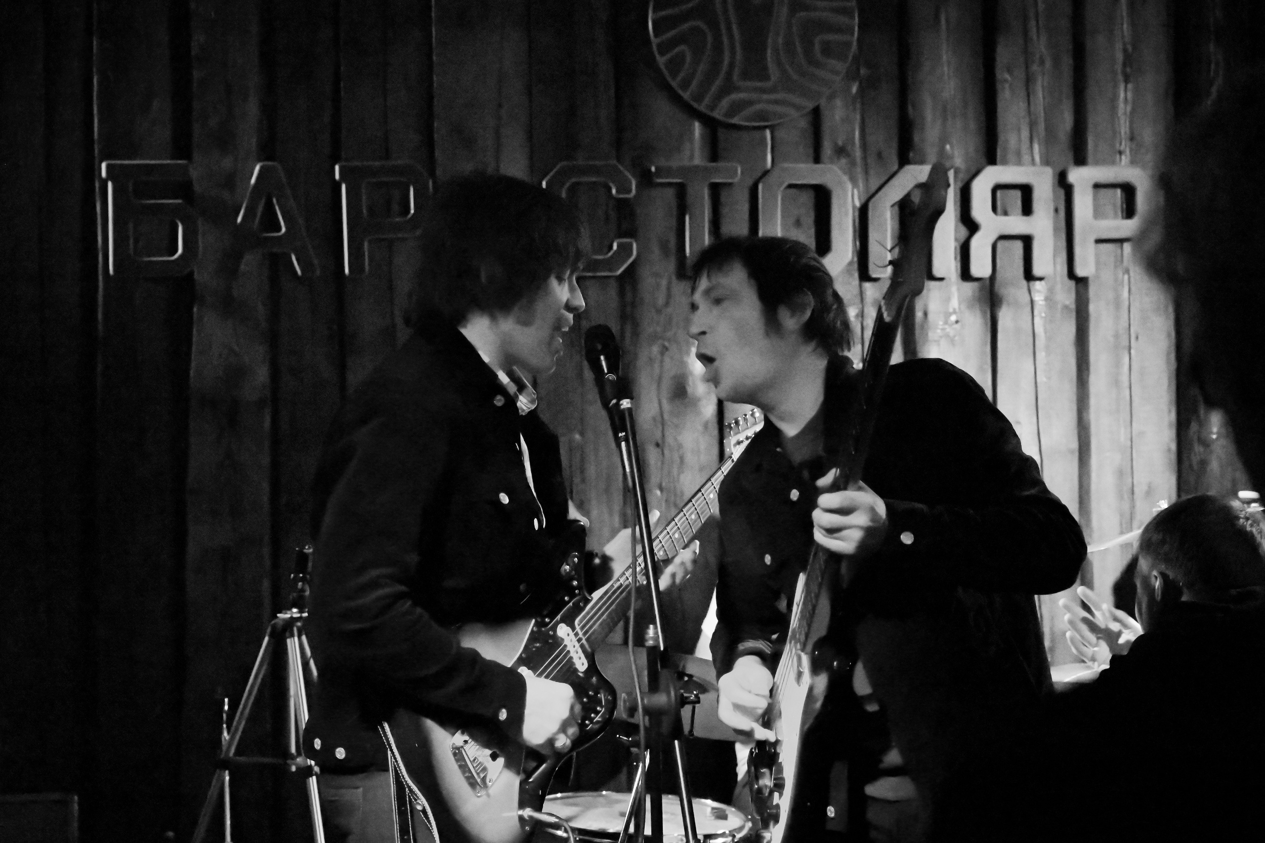 Мероприятия. Фотограф Андрей Петрухин Москва