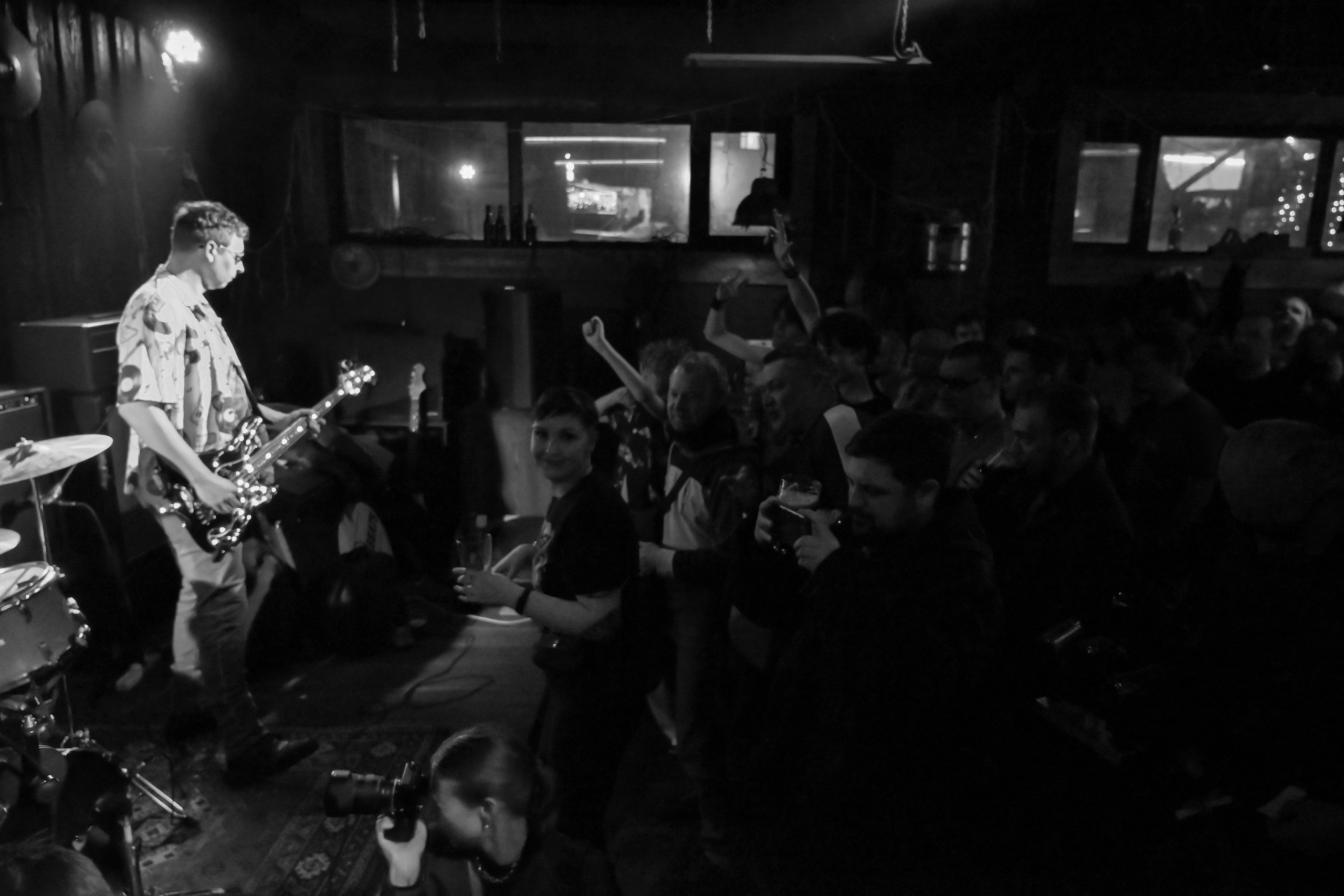 Мероприятия. Фотограф Андрей Петрухин Москва