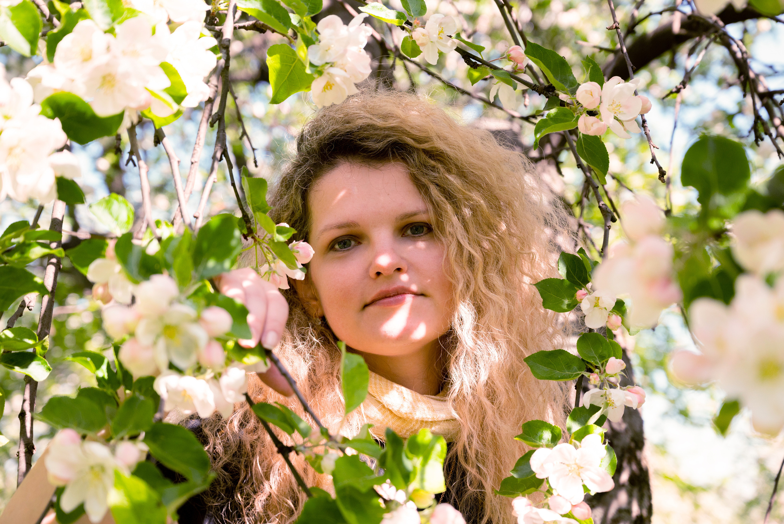 Уличные фото. Фотограф Андрей Петрухин Москва