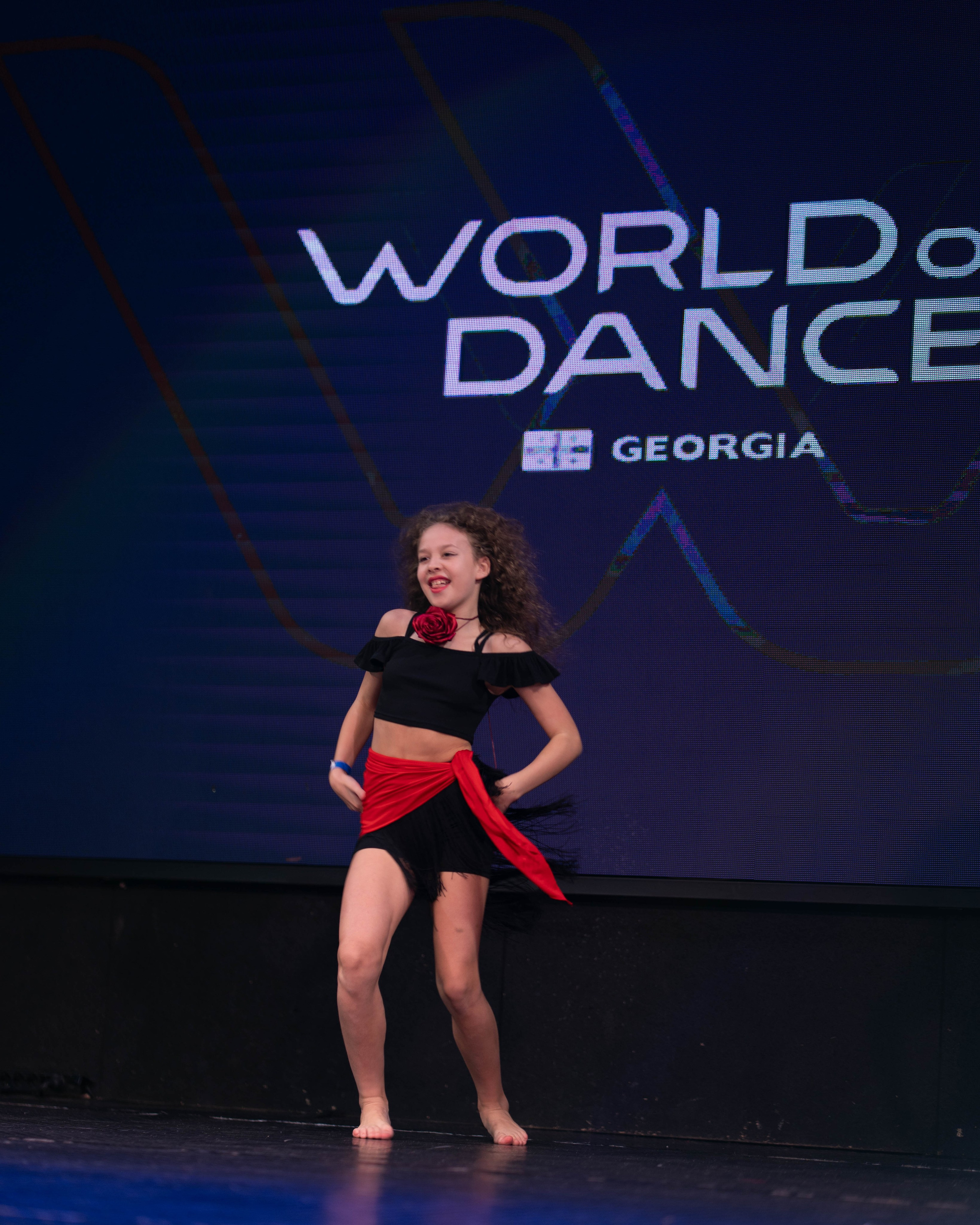 World of dance Georgia 2026. Фотограф, видеограф Пятигорск, Ставрополь, Ессентуки, Petlyakovs_photo
