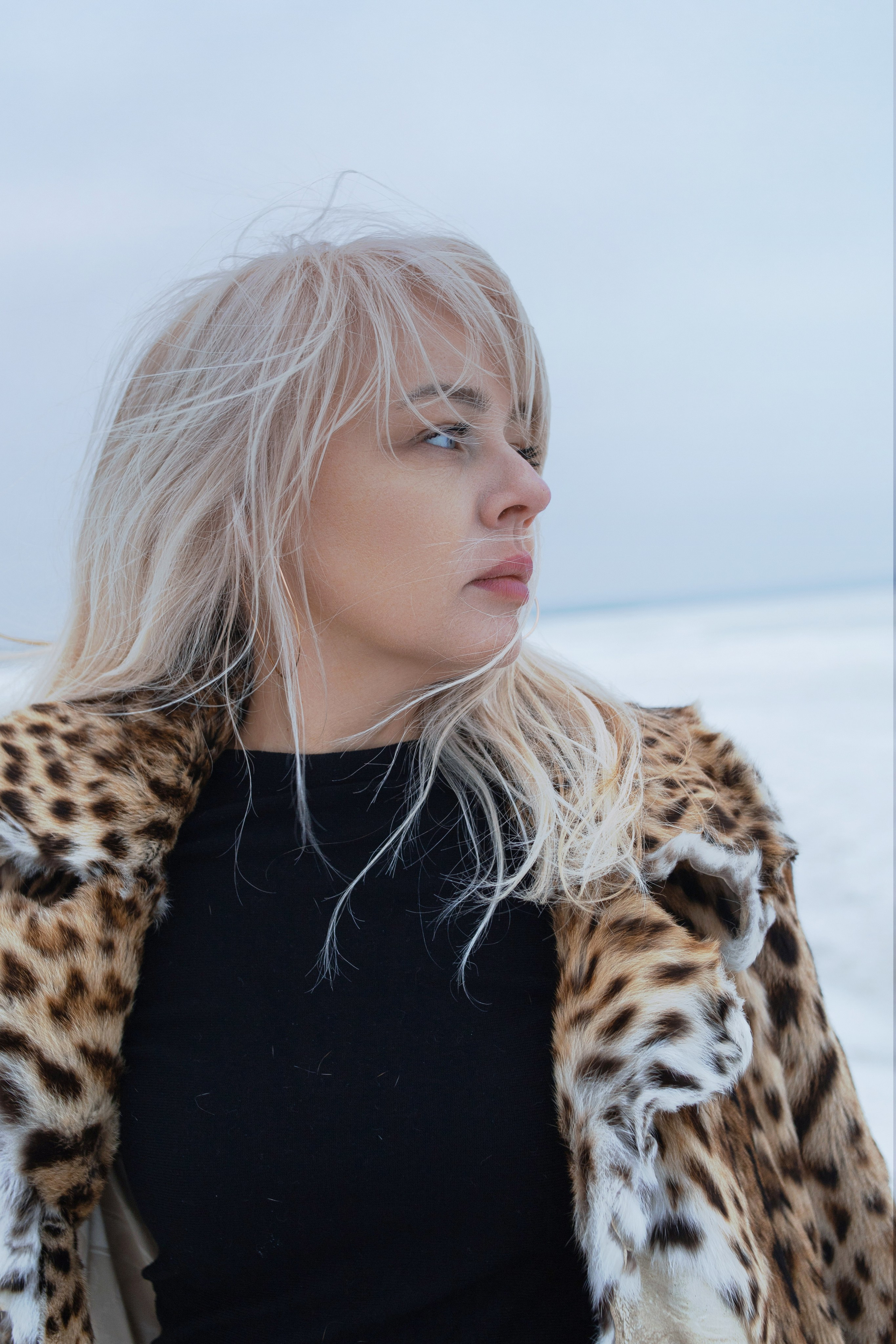 Елена. Семейный фотограф в Ростове-на-Дону Анастасия Рыбина