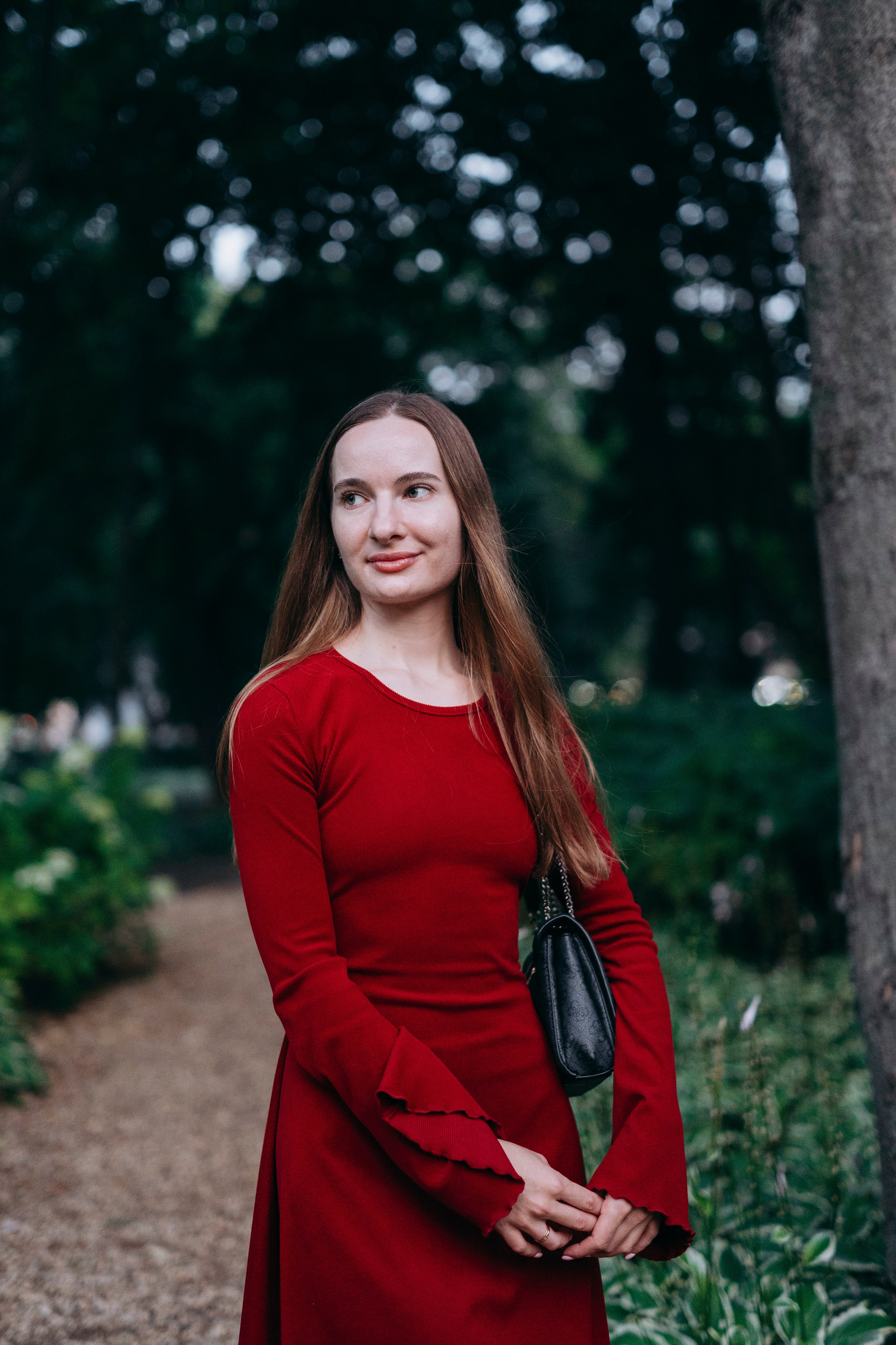 Вера. Фотограф | Липецк