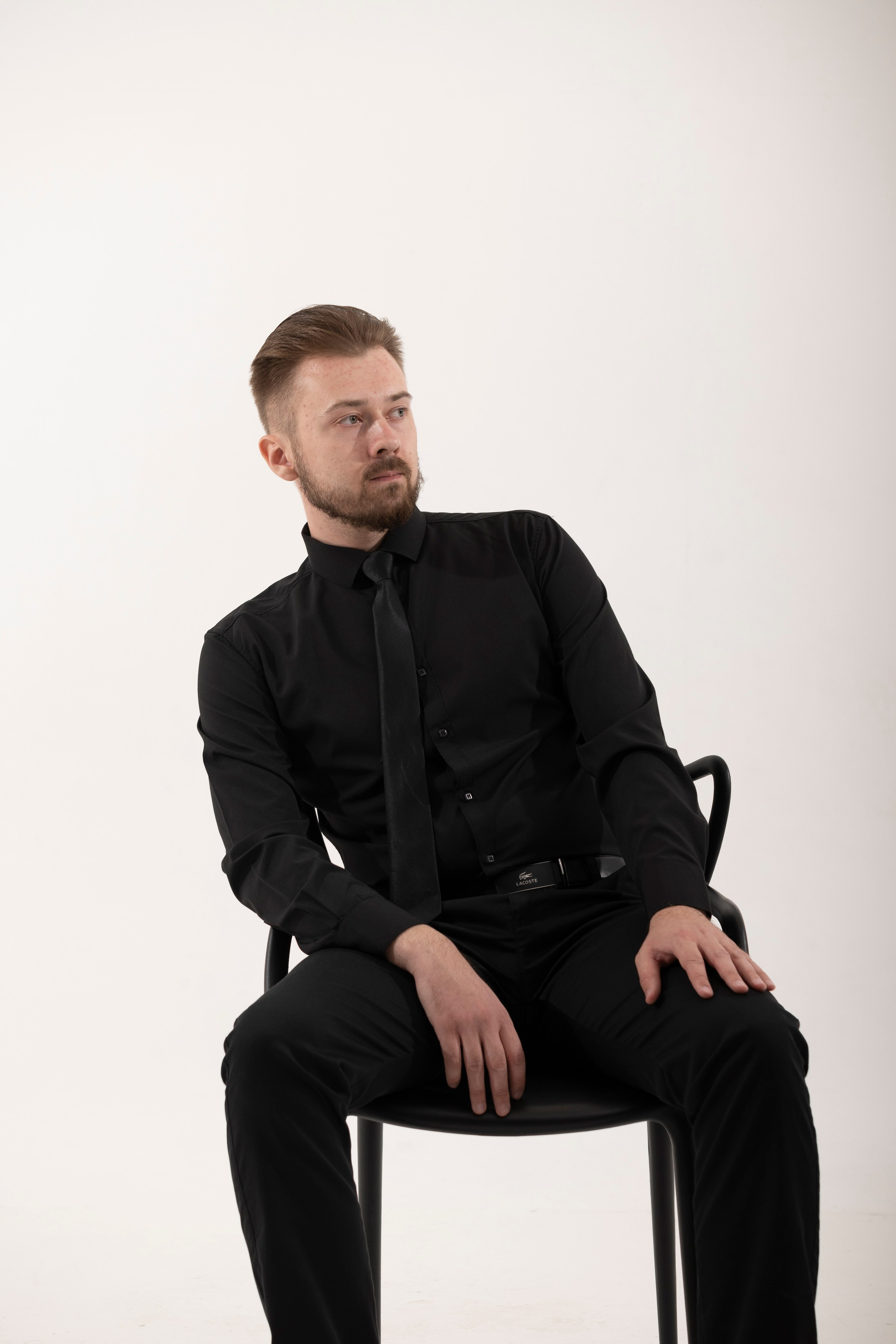 Антон. Фотограф | Липецк