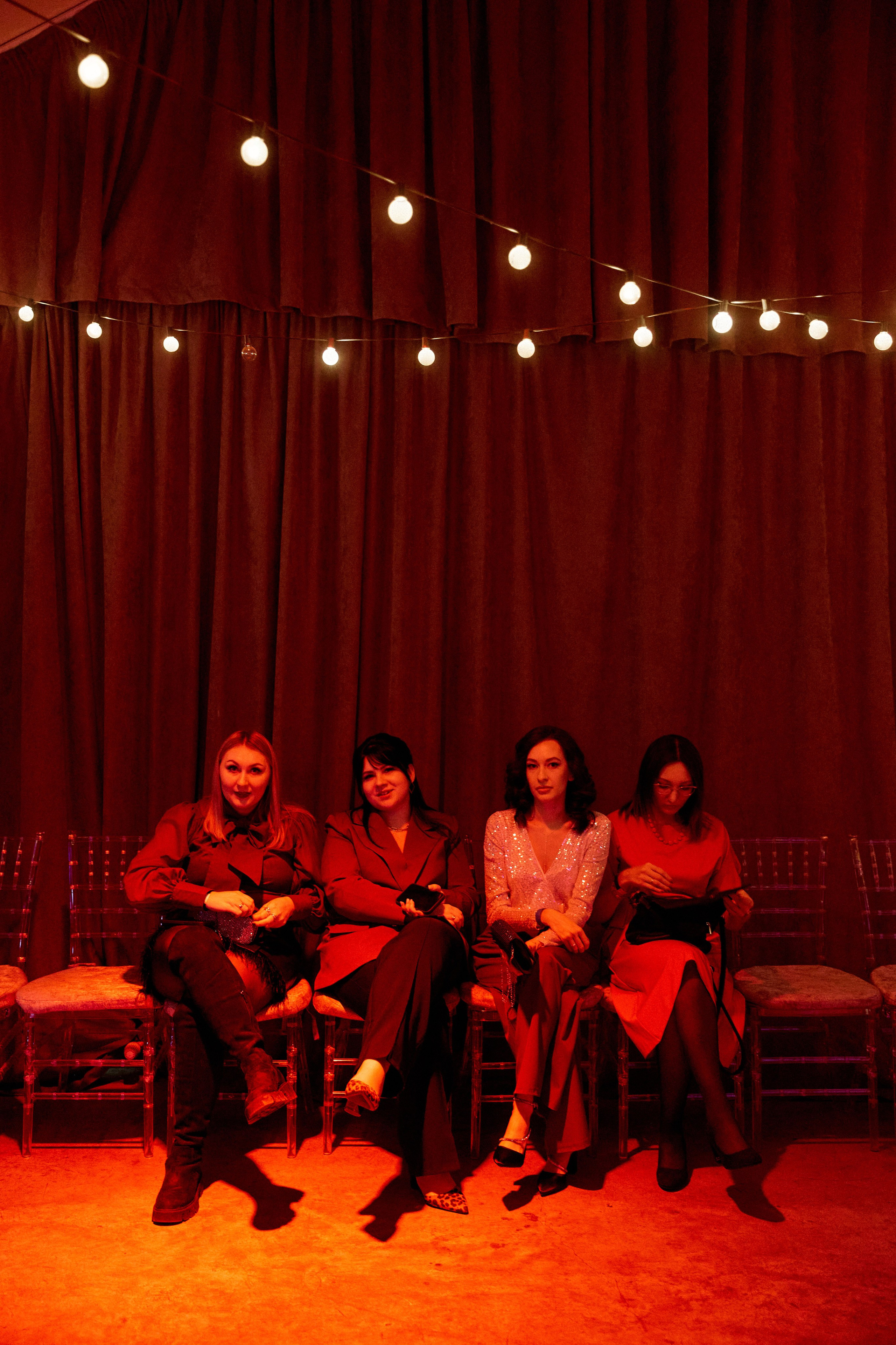 Посмотреть серию. Свадебный и семейный фотограф в Красноярске Тряпчев Павел