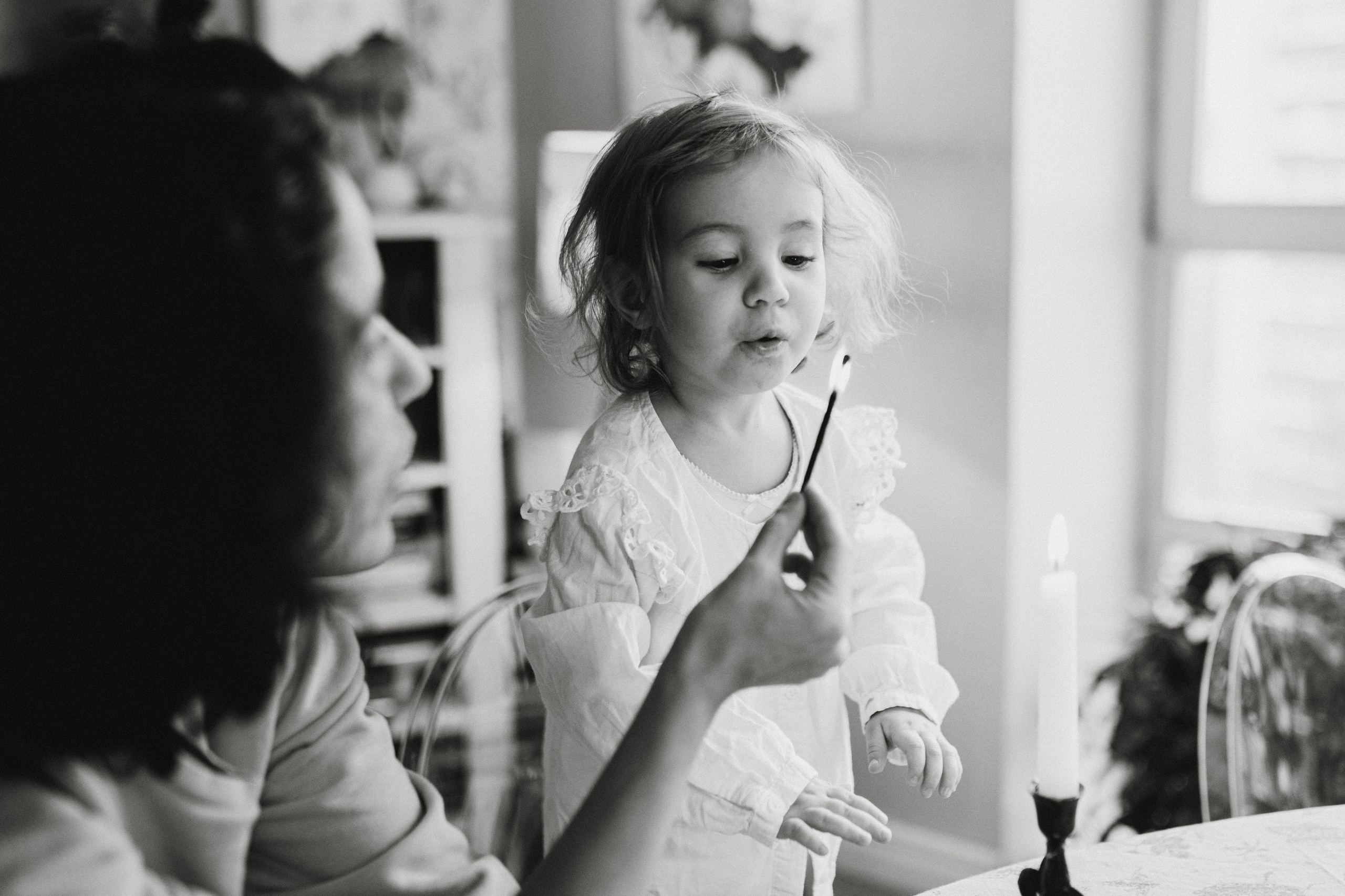 Каталина с мамой. ✖‿📷 Фотограф| Москва