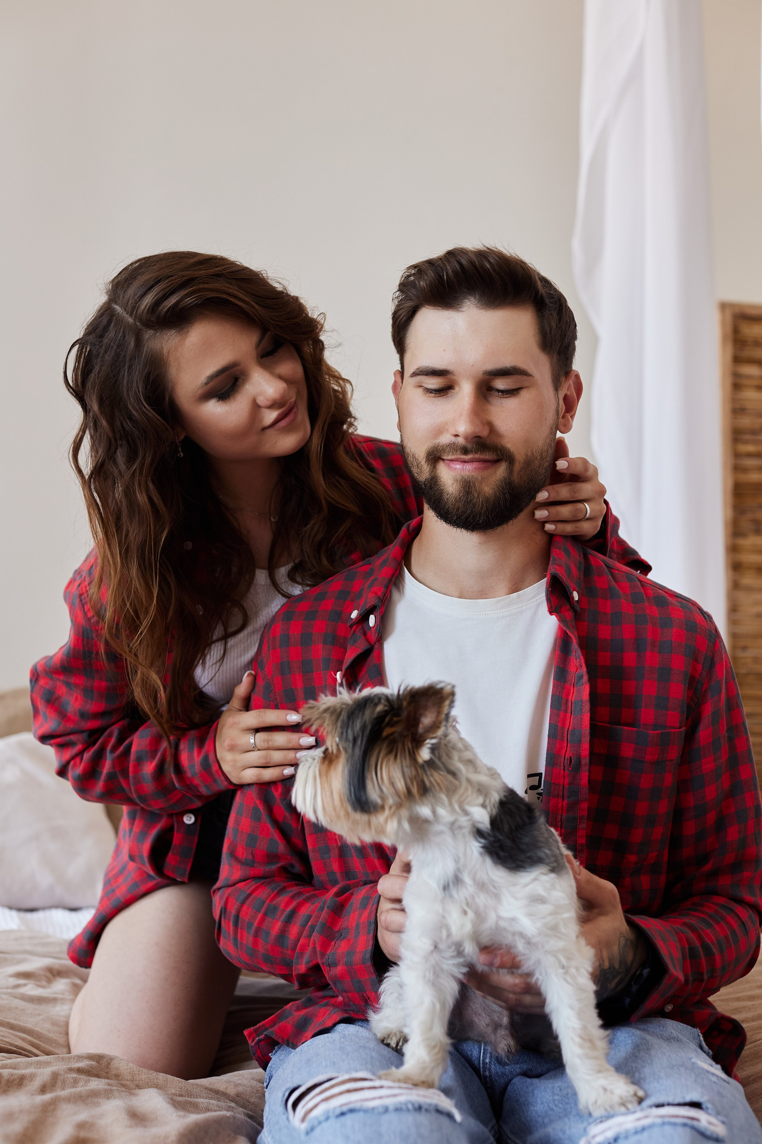 111. Свадебная, репортажная фотосъемка и видеосъемка в Минске. Илья и Юлия Ширмановы. Фотограф | Видеограф | Минск