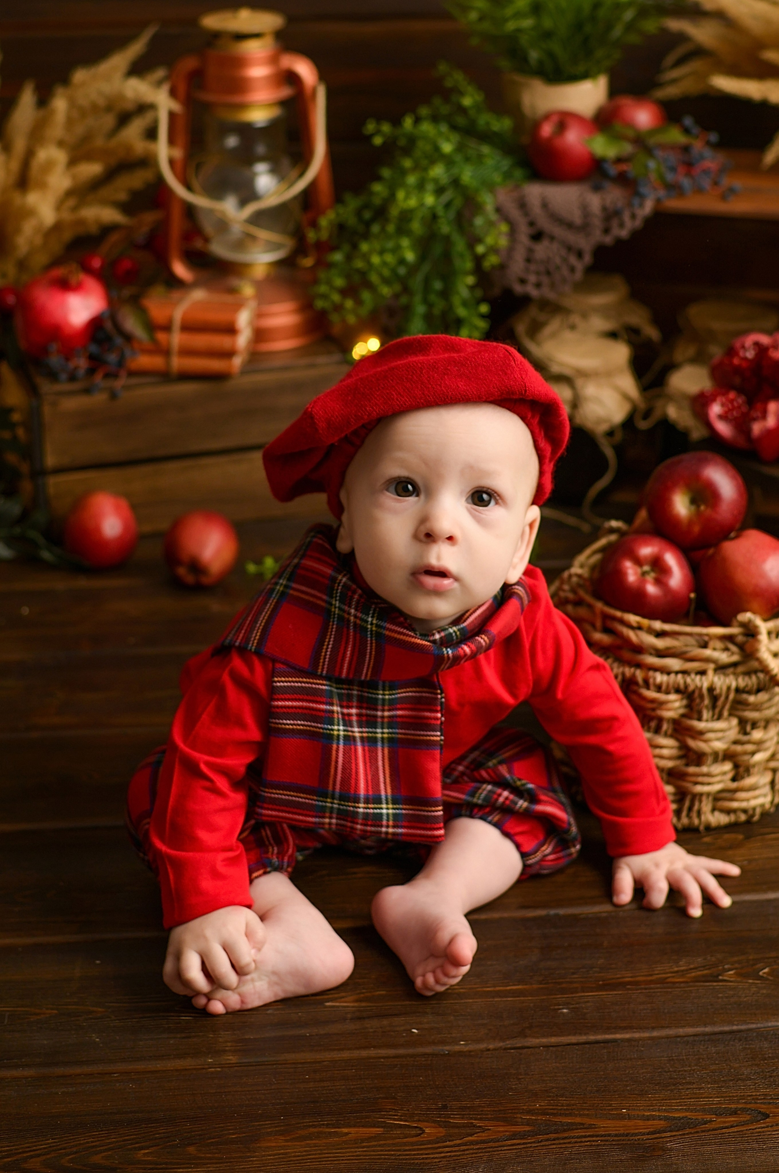 Детские фотопроекты Краснодар. Фотограф новорожденных Краснодар Малышенко Надежда