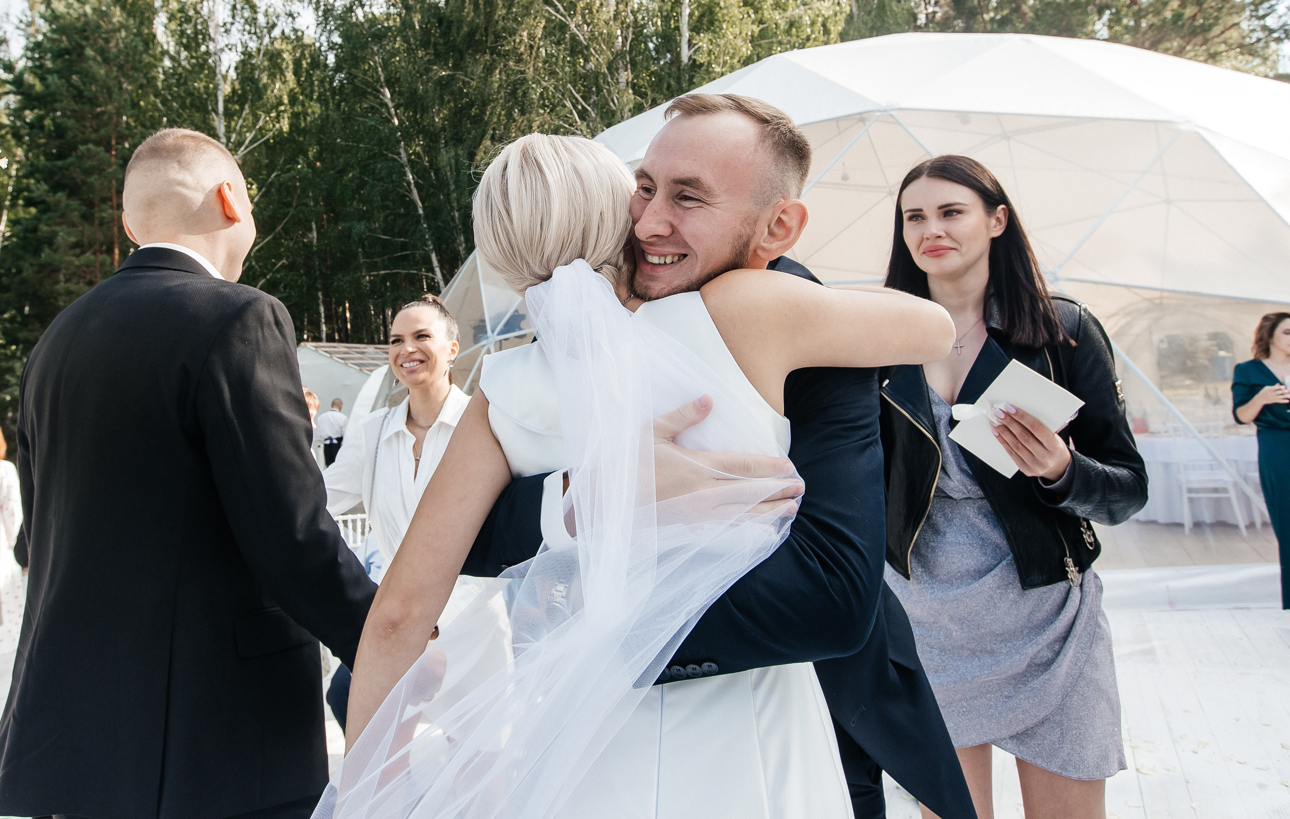 Даша и Костя 2023. Свадебный и портретный фотограф Алина Иванова. Екатеринбург-Москва