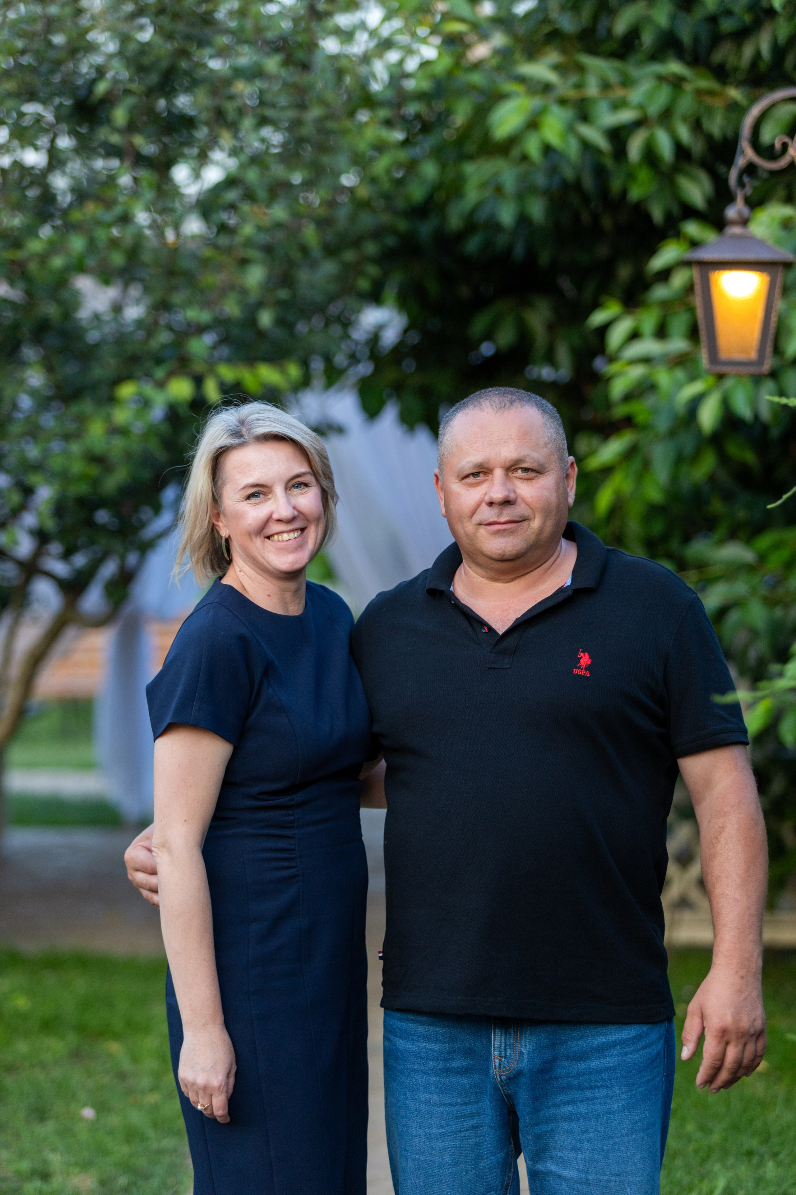 ВЫПУСКНОЙ 26 ИЮНЯ. Репортажный фотограф Анапа