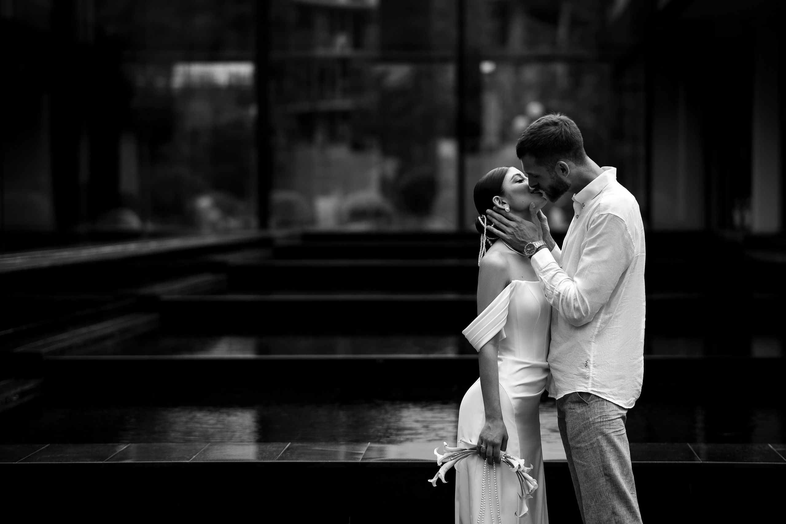 Свадьба. Свадебный и семейный фотограф в Сочи Никита Пищов