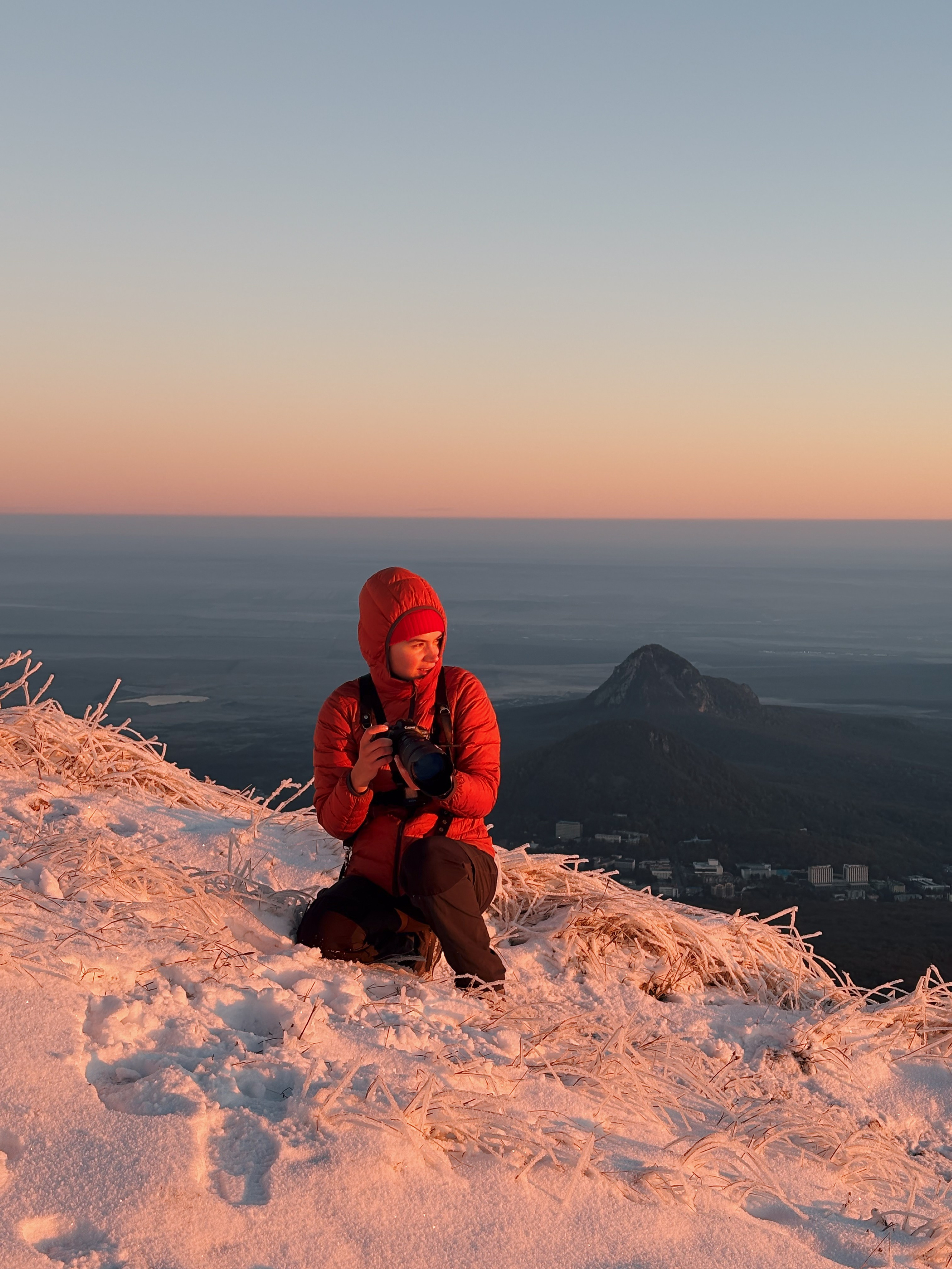 Тремпольцева Анна Анна Тремпольцева