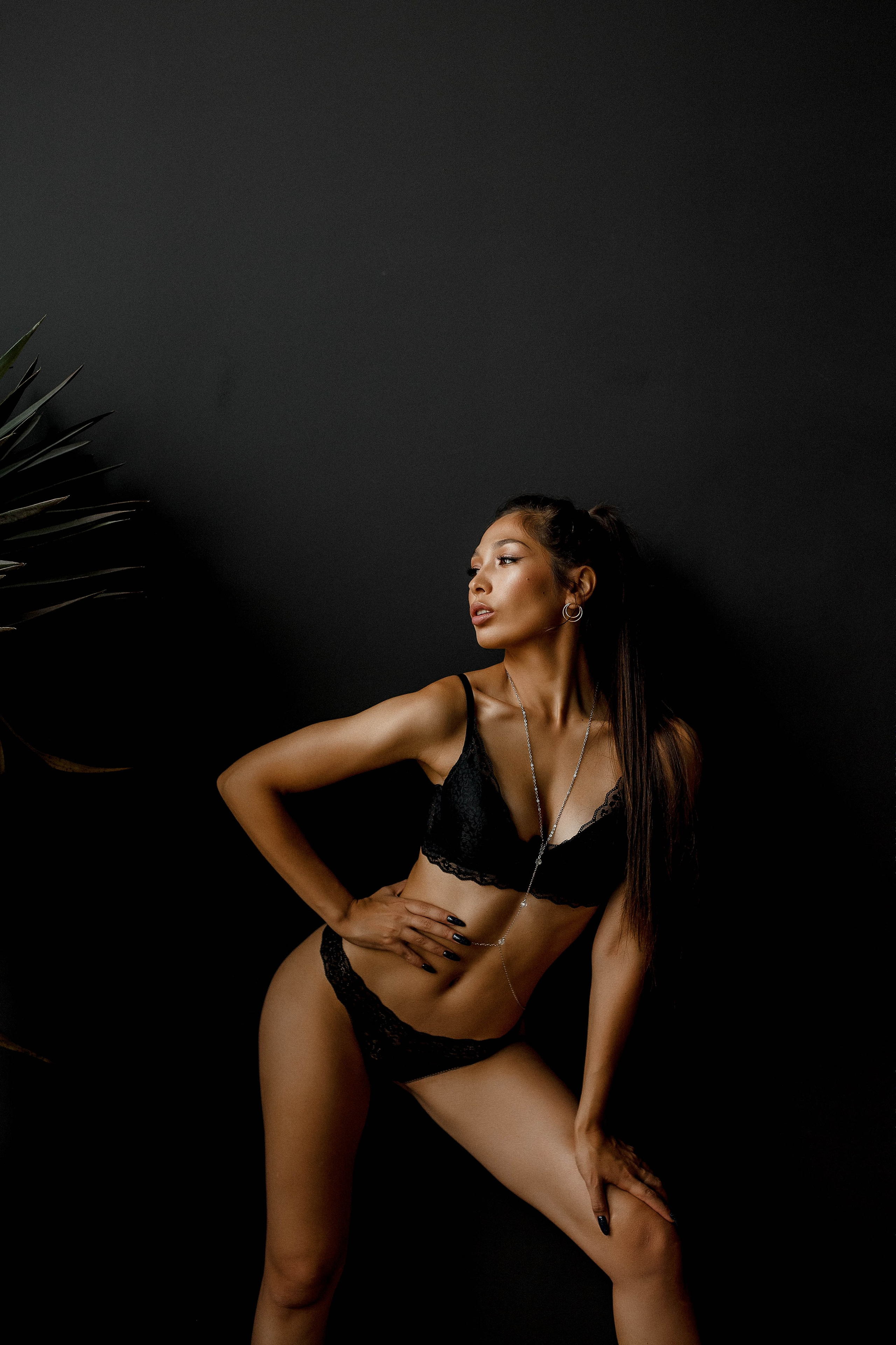 Аза. Свадебный фотограф Санкт-Петербург  Москва