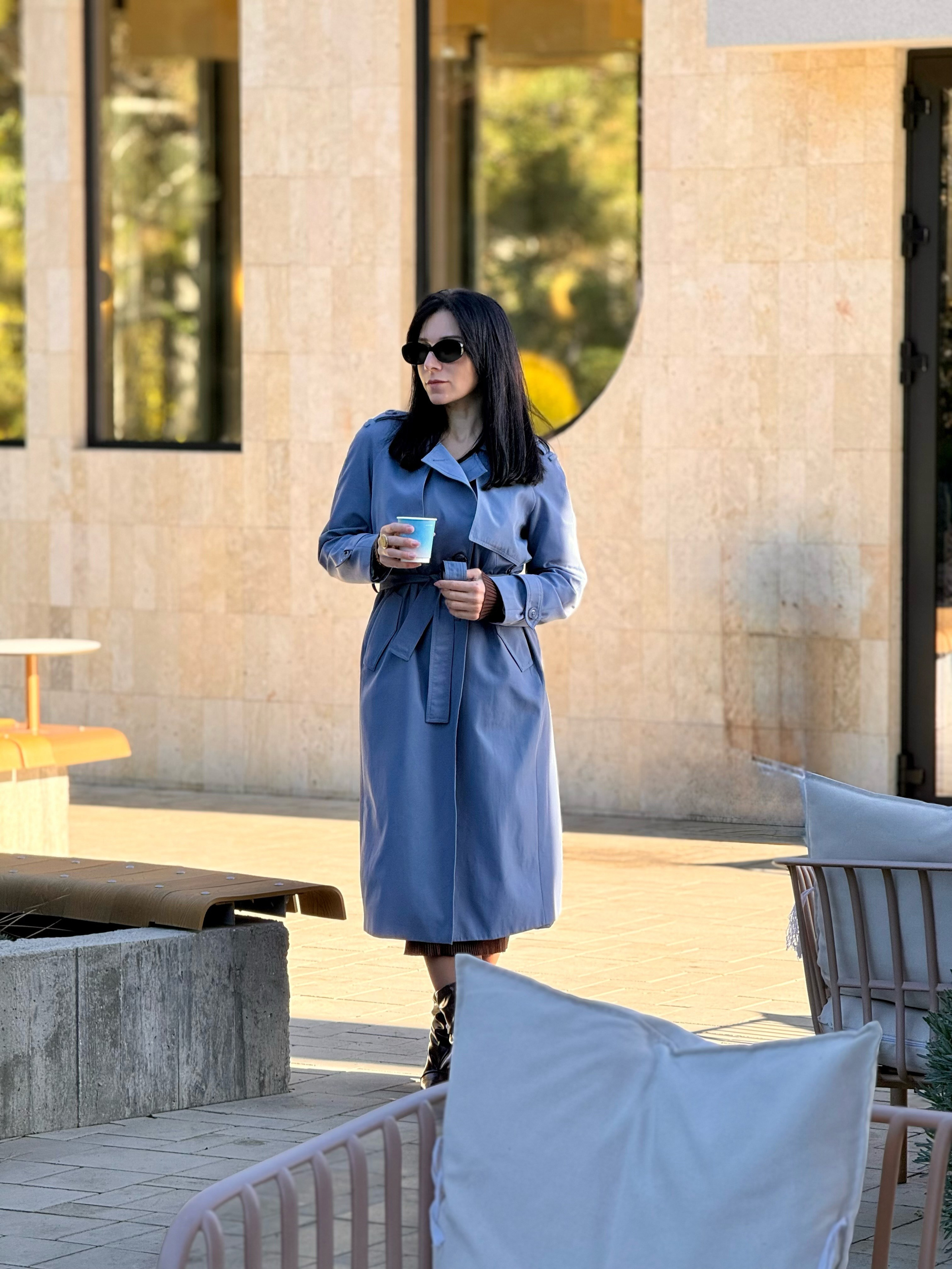 Женская фотосессия. Семейный фотограф и рилсмейкер в Симферополе