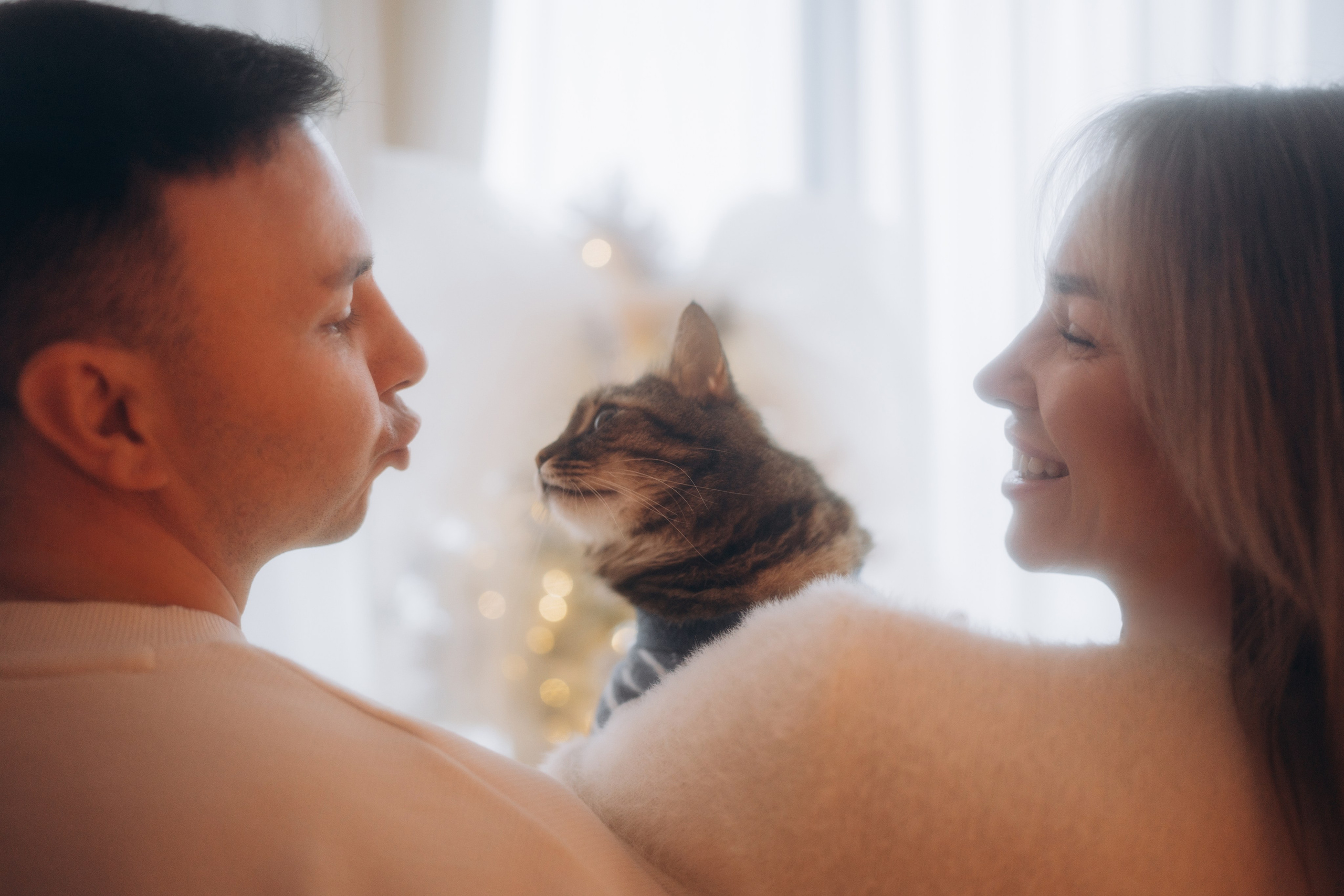 12. Фотограф Батуми | Ксения Кинасова