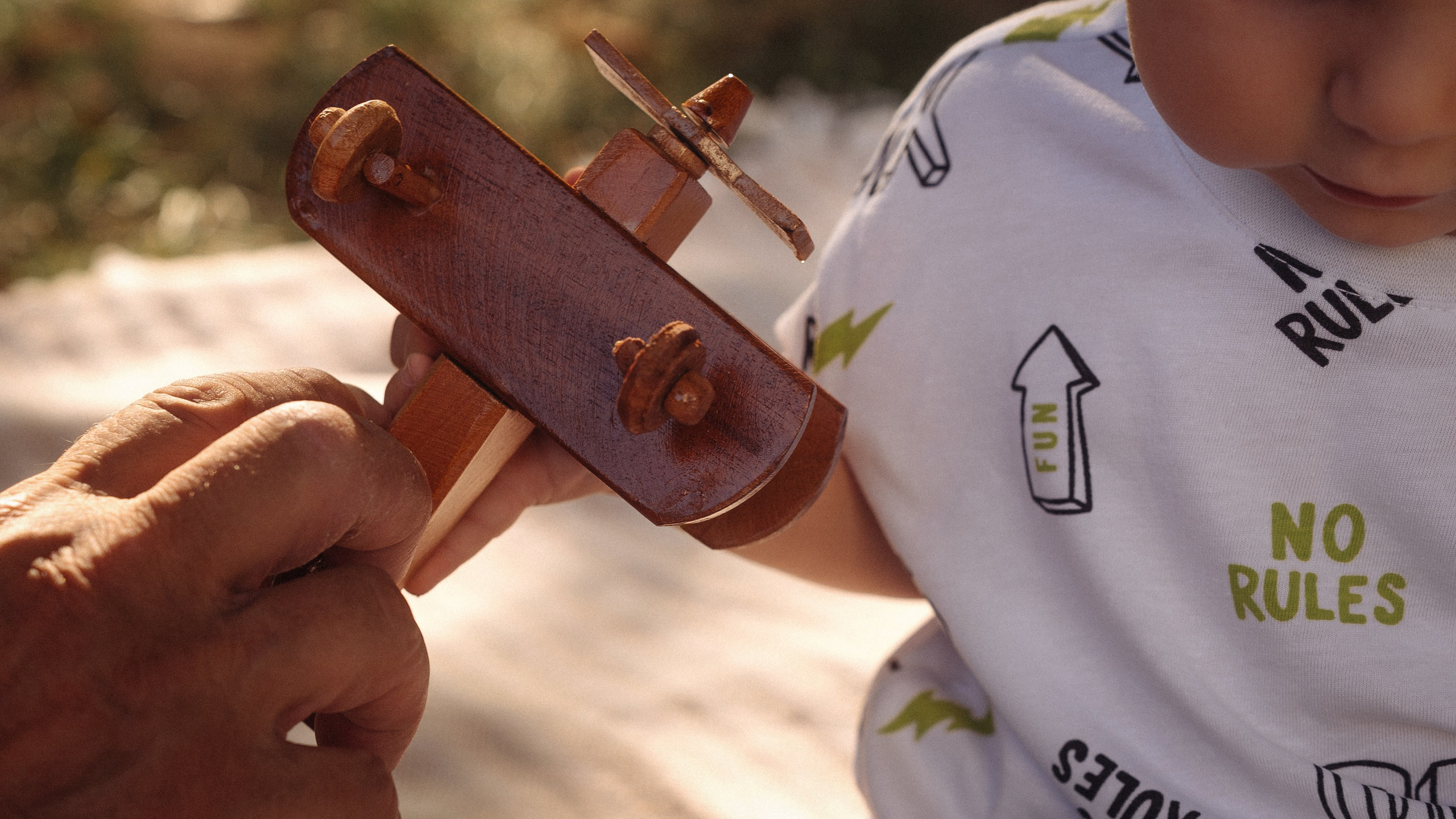 20. Фотограф Батуми | Ксения Кинасова